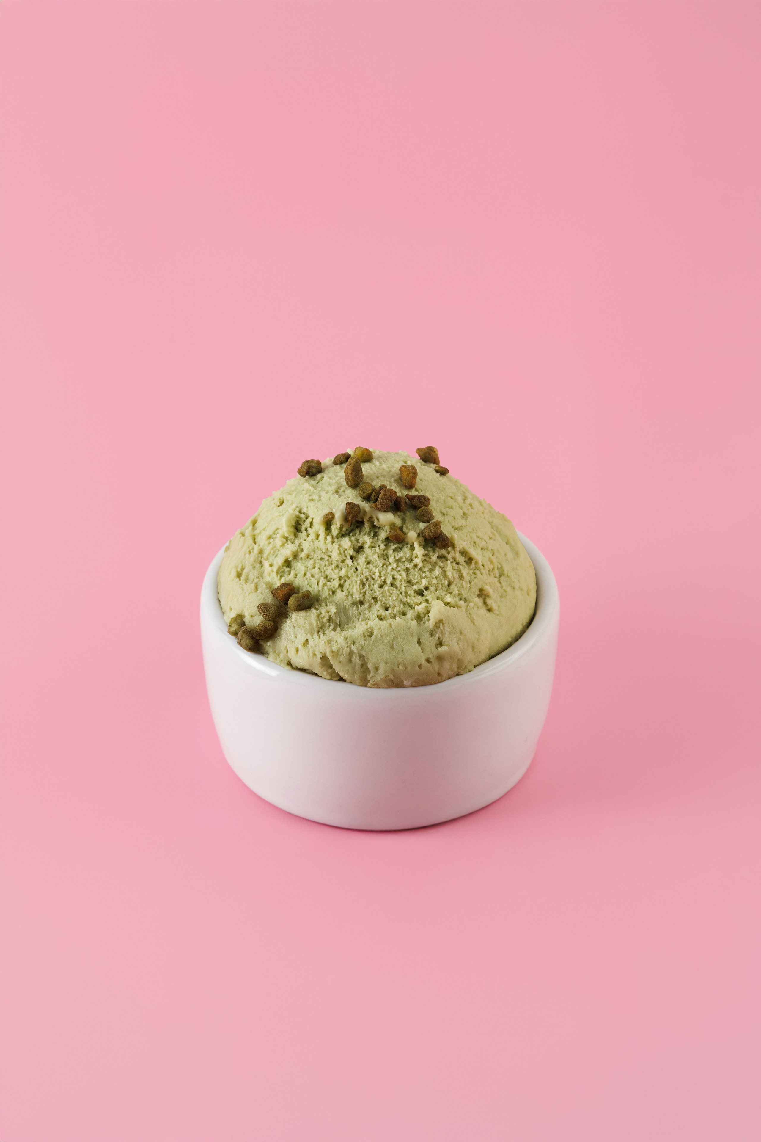 Alpinettti. Репортажный фотограф в Санкт-Петербурге Жолудев Владислав