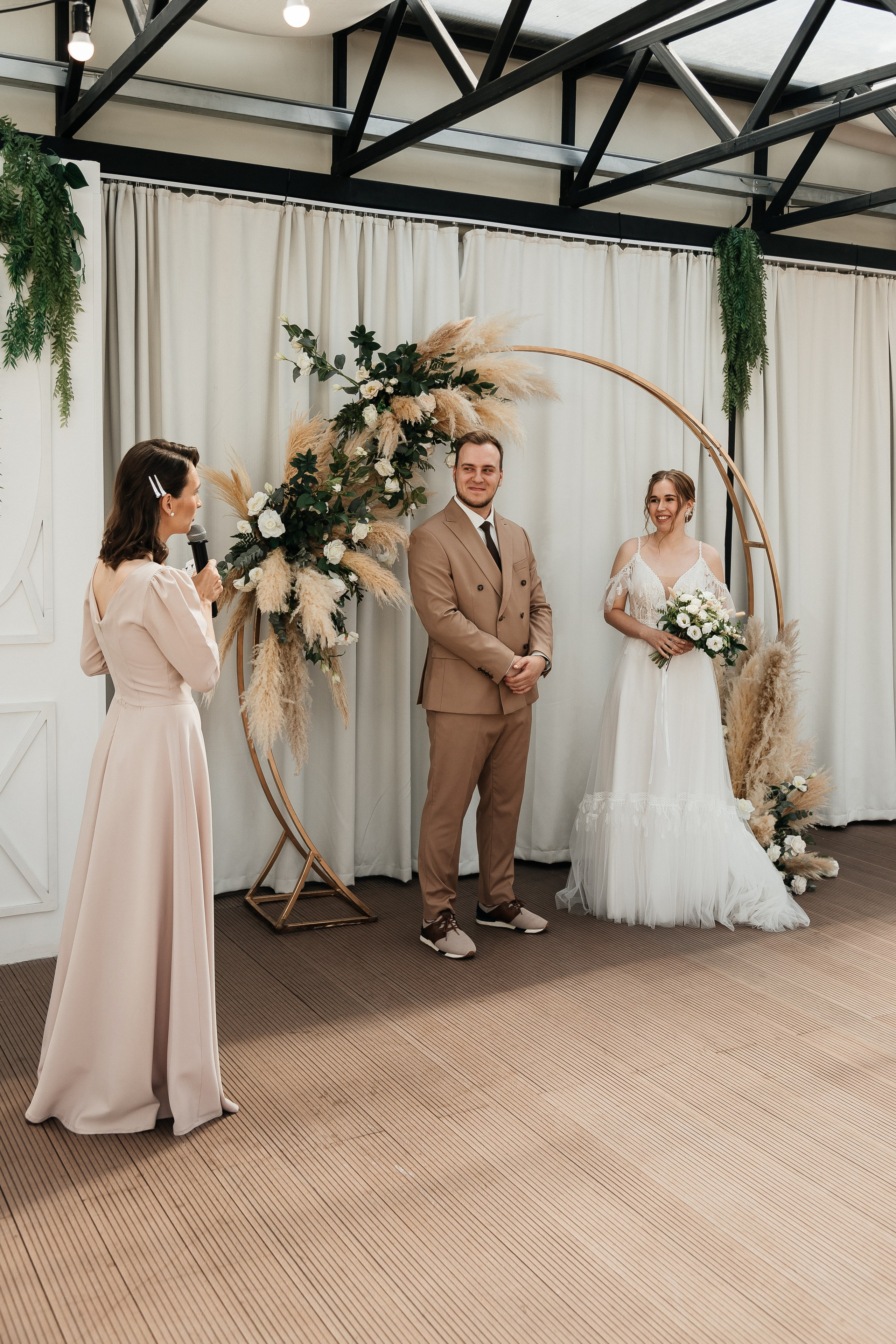 Сергей и Анастасия/2024. Свадебный и семейный фотограф в Екатеринбурге