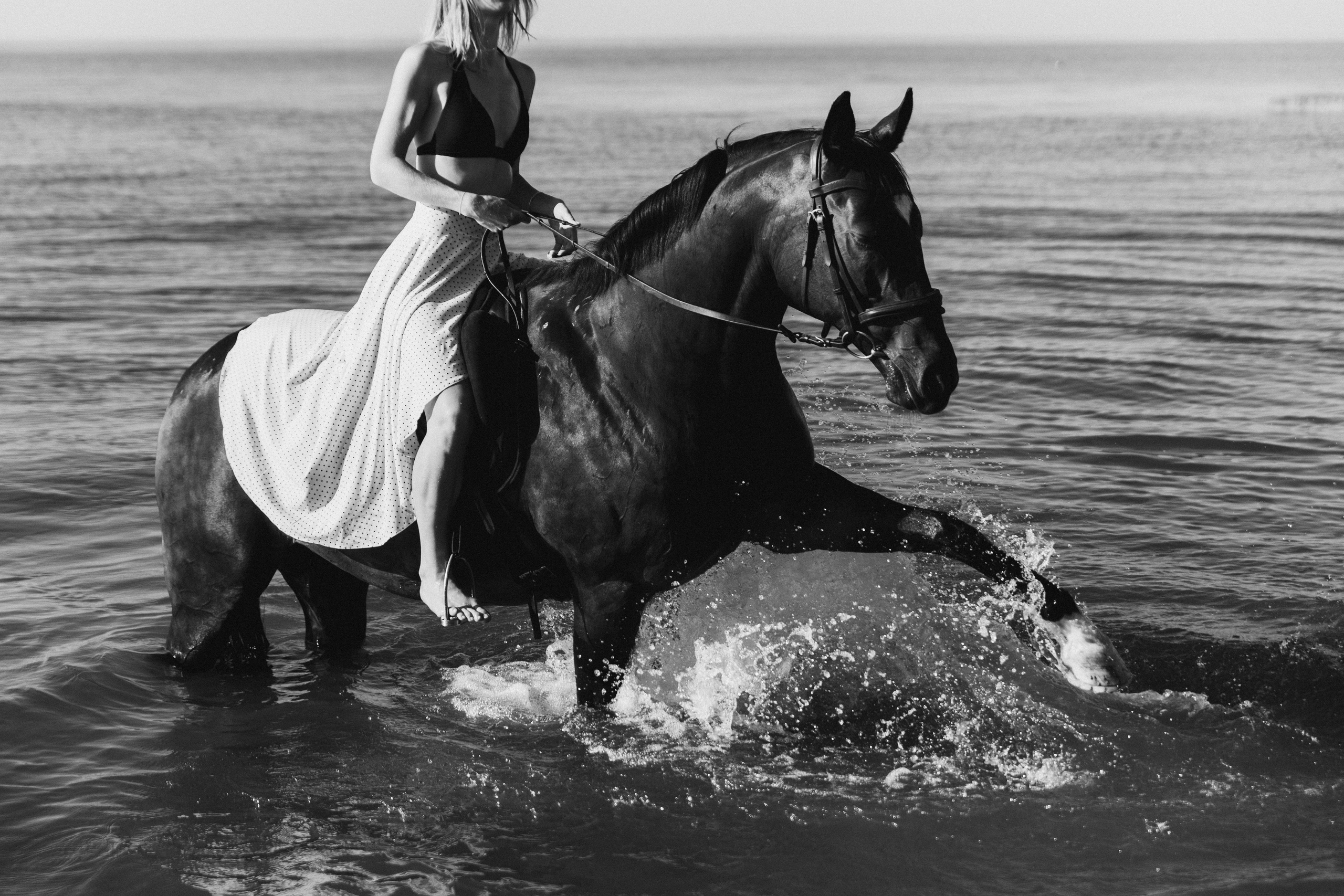 Юля и Харугвия. Семейный и женский фотограф в Красноярске Алёна Барковская