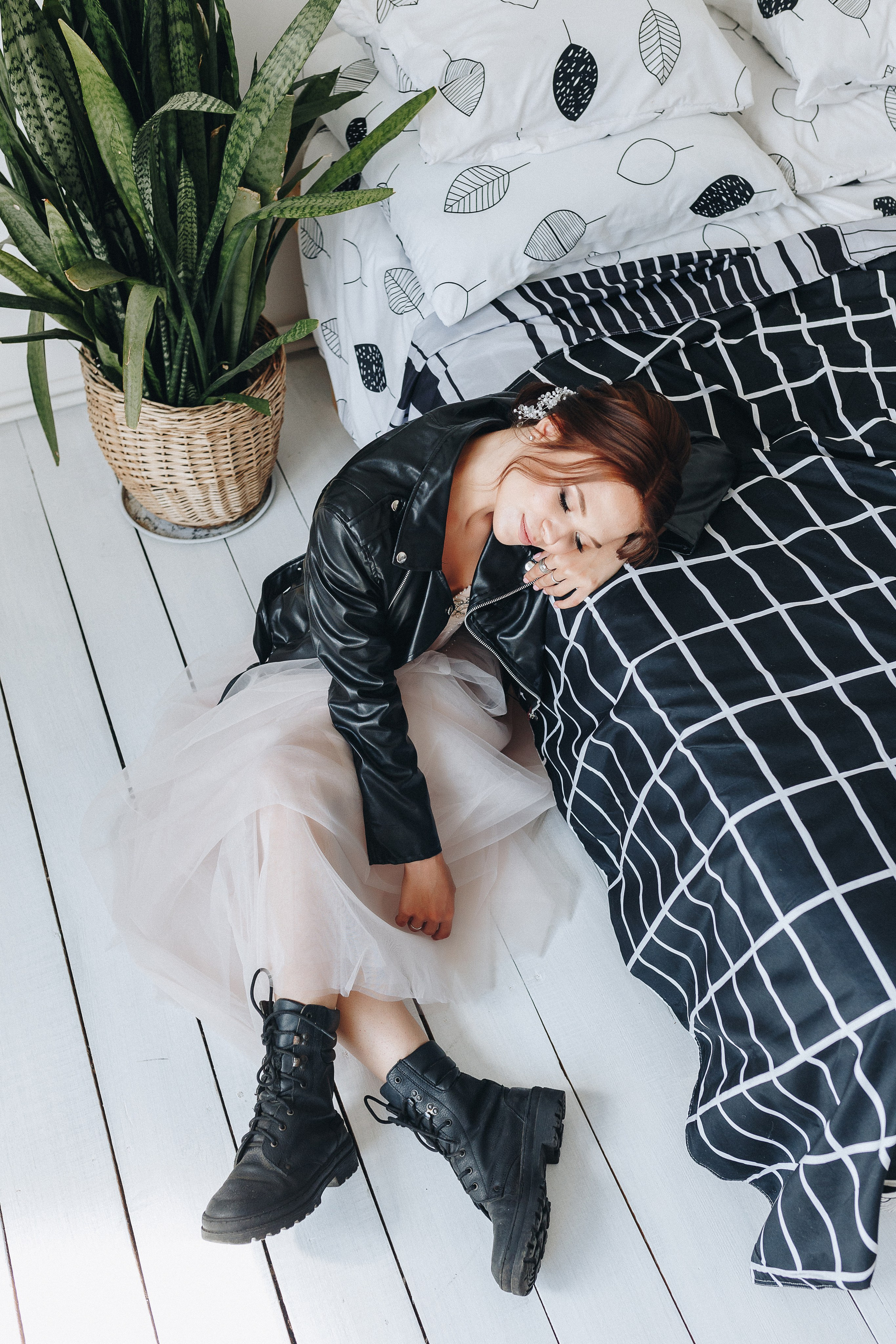 Свадебный и школьный фотограф в Пензе и области