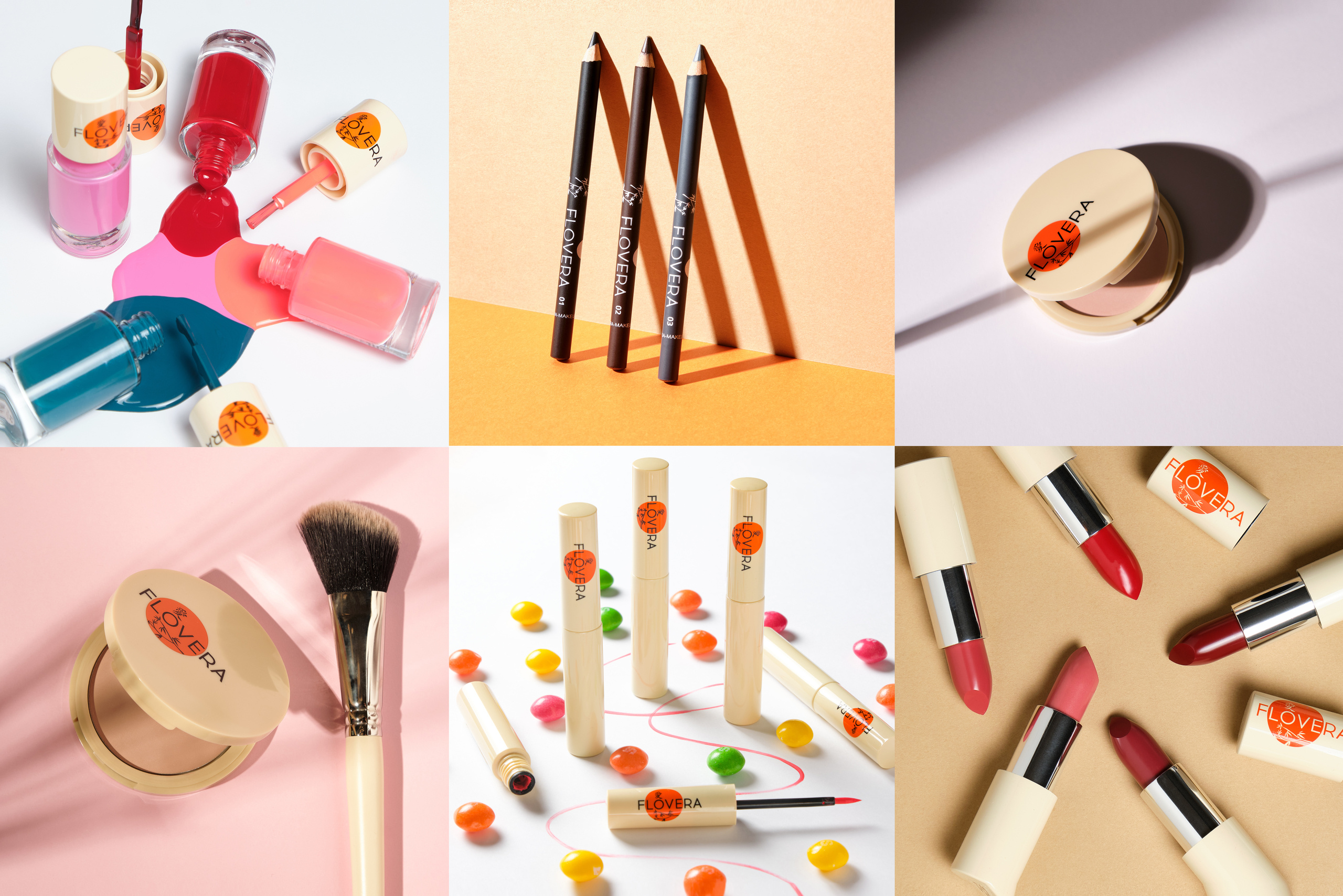 Рекламная фотография. Фотограф и видеограф в Москве Алексей Толстиков