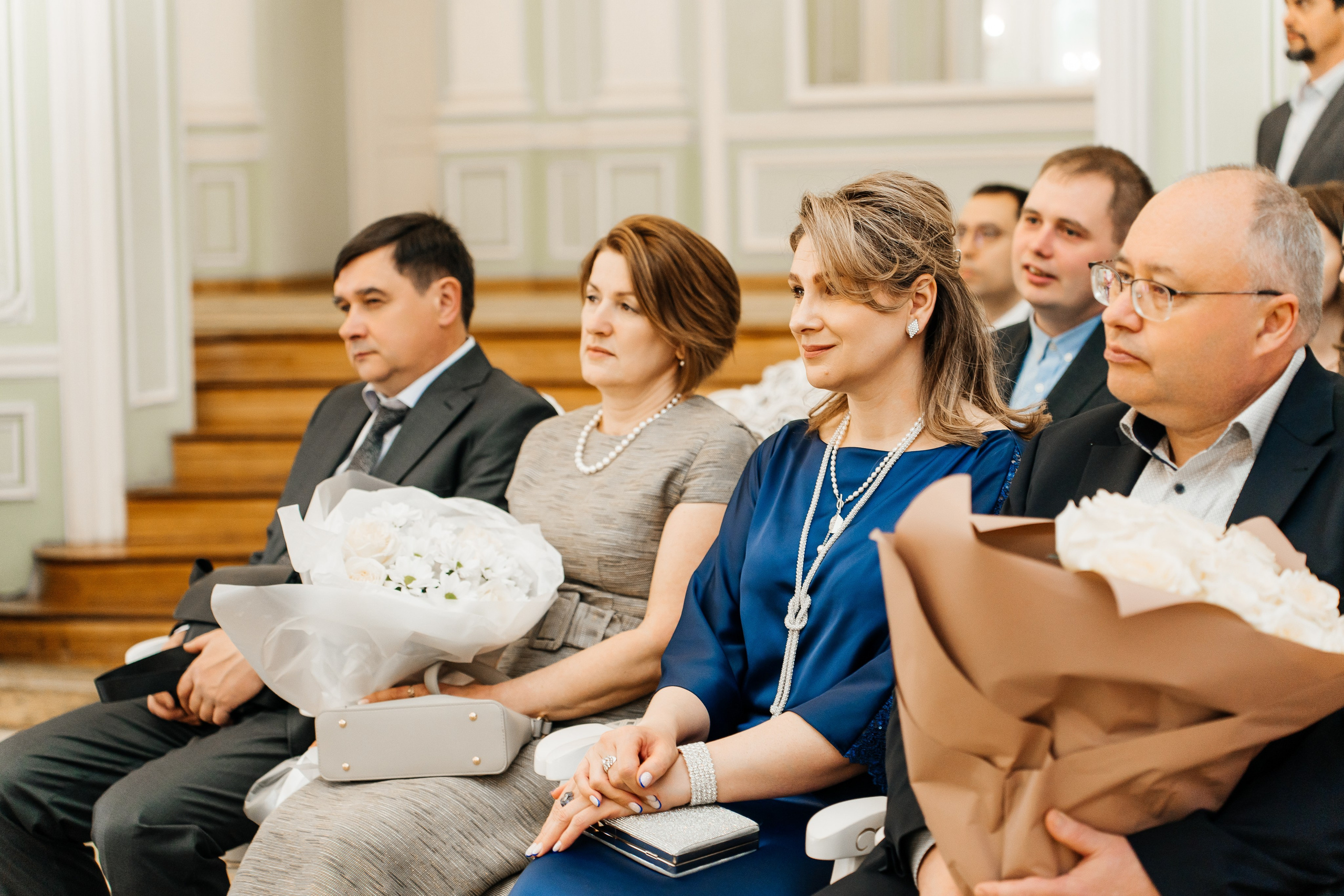 17.05.2025. Семейный фотограф в Санкт-Петербурге