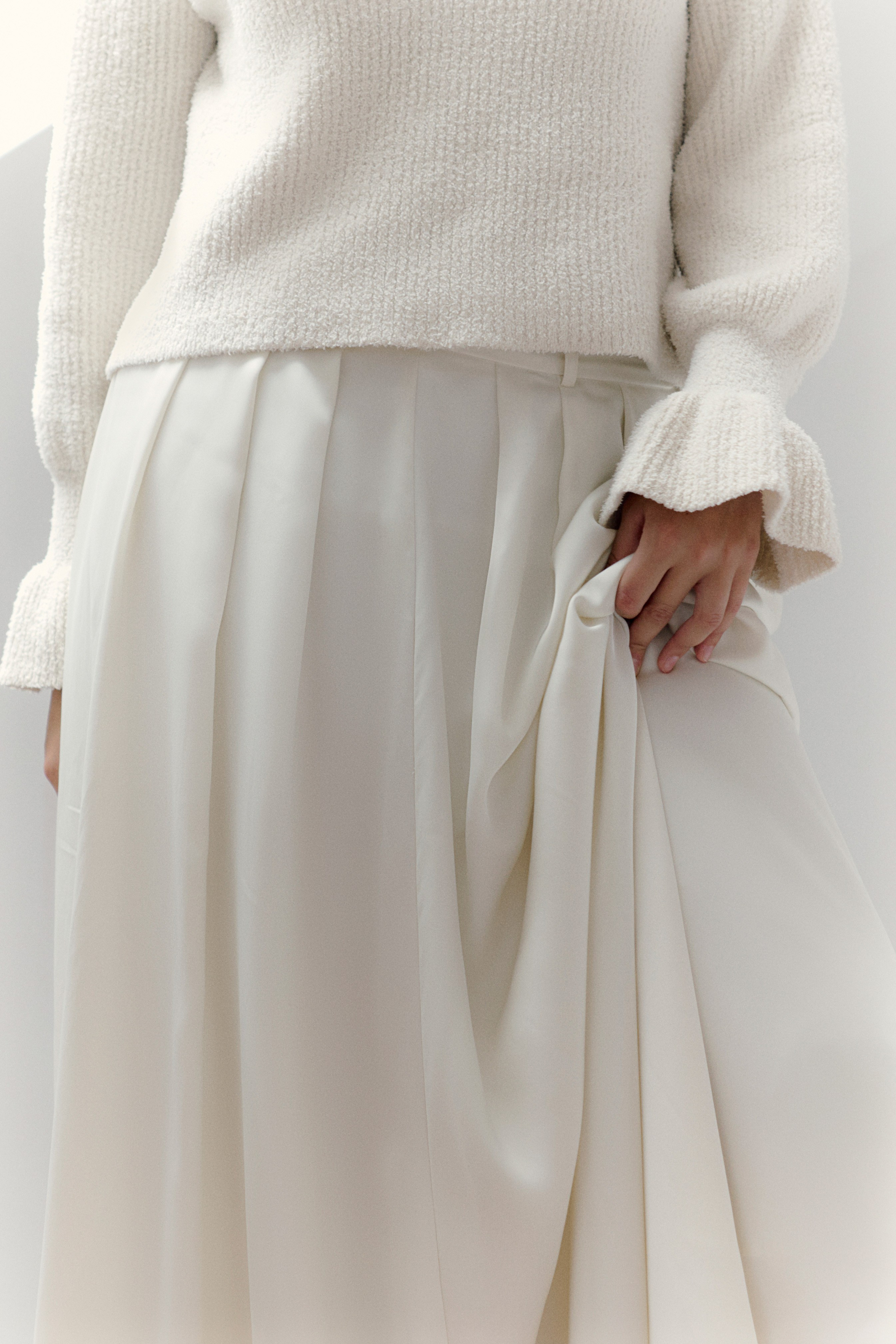 Катя. Фотограф и видеограф в Москве Юлия Прушинская