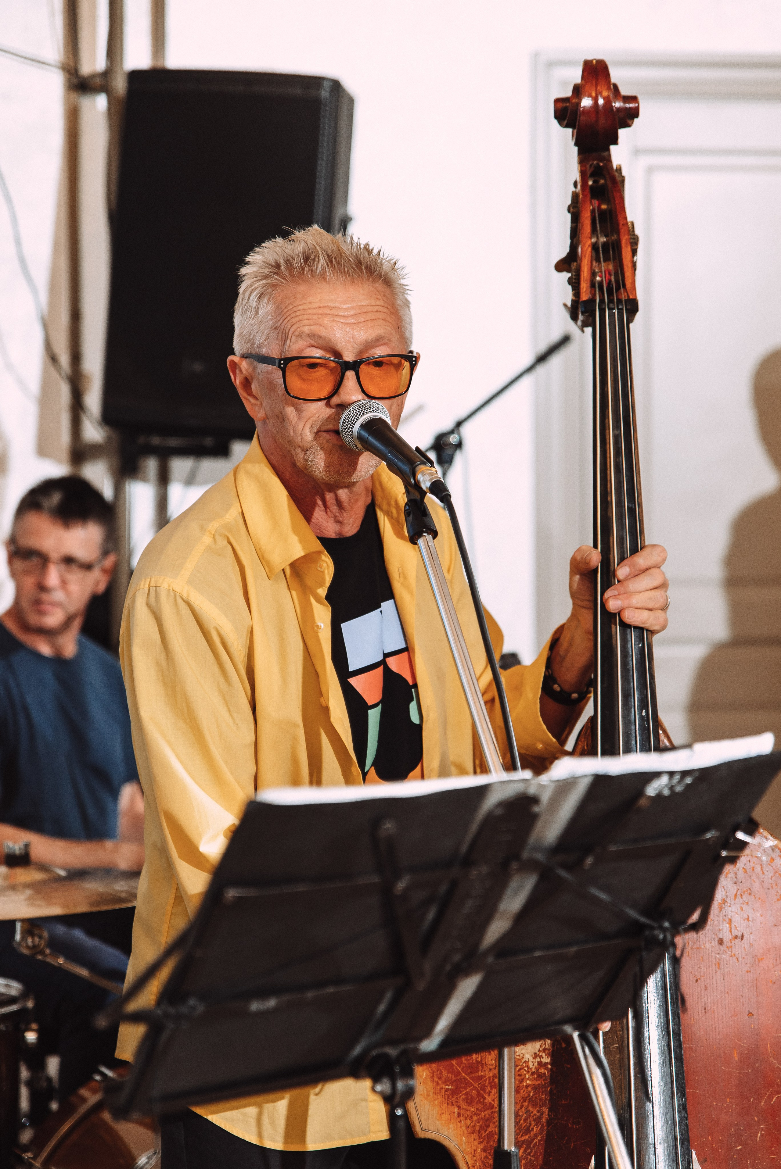 Ильяс + Олеся. Свадебный и семейный фотограф в Волгограде Олеся Лисицкая