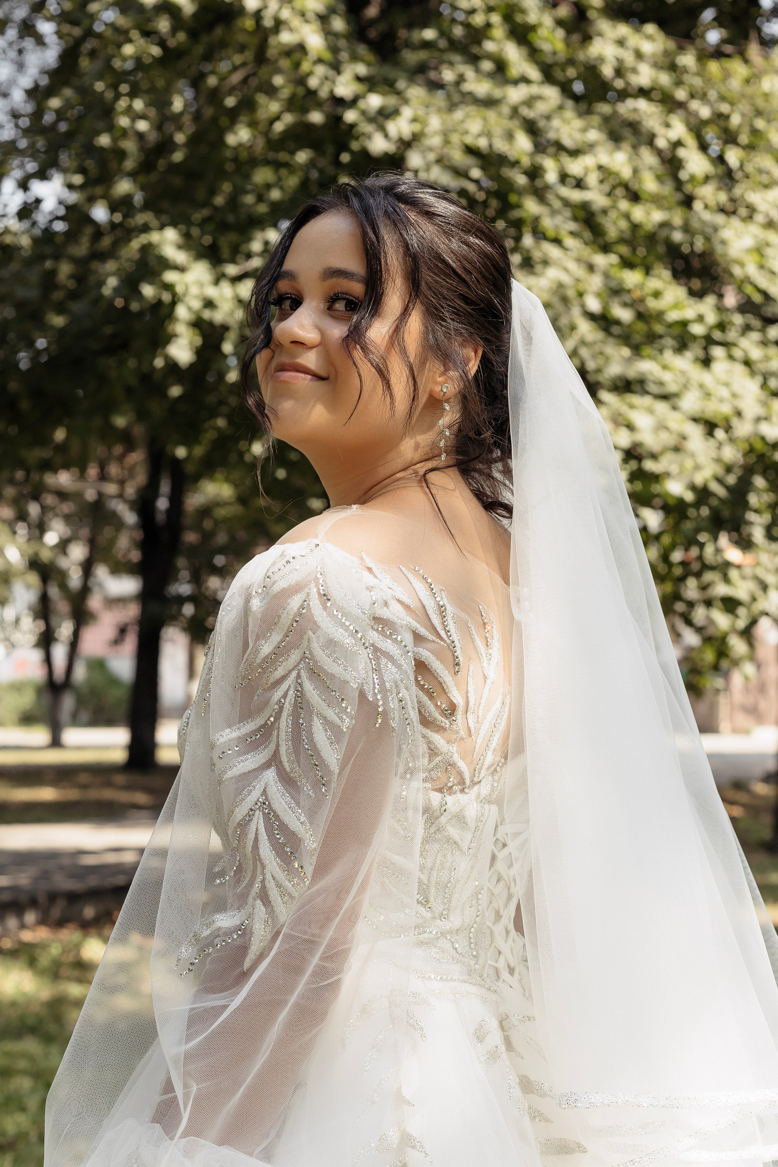 Свадебная серия | Константин Жуйков. Фотограф Константин Жуйков