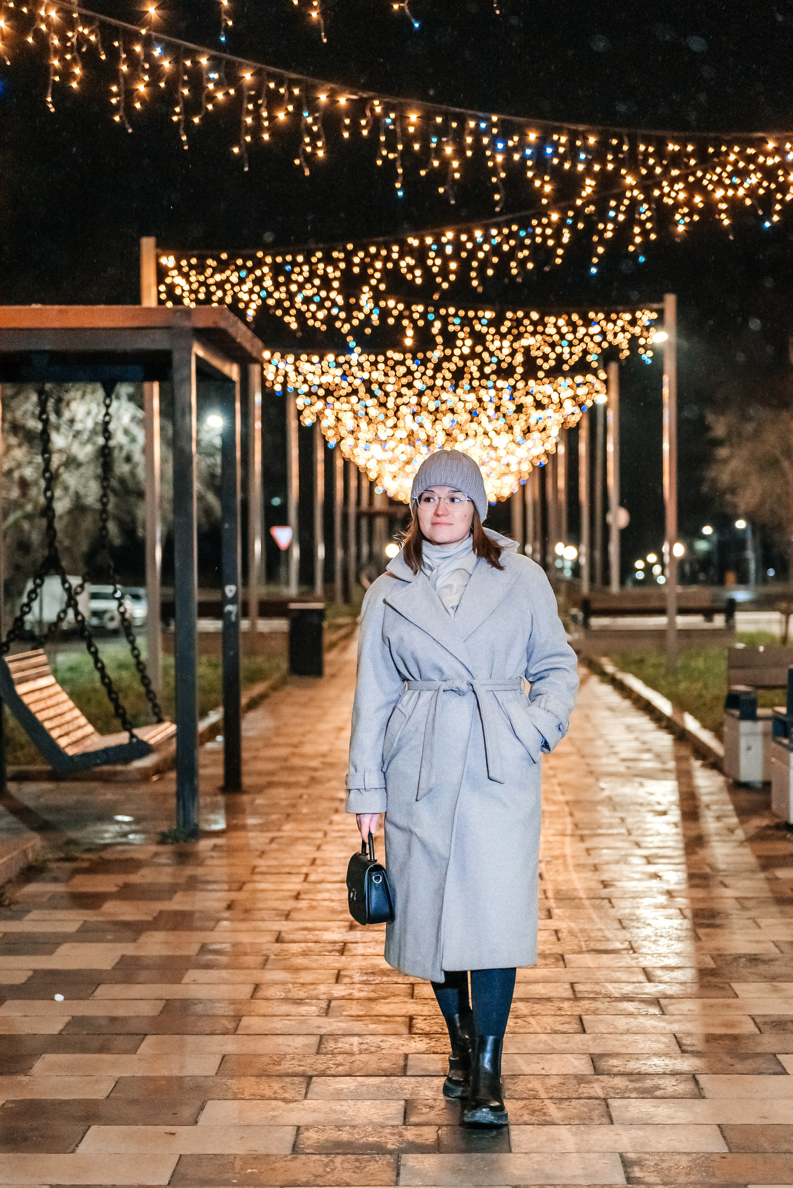 Фотосессии. Михаил Кругов | Фотограф