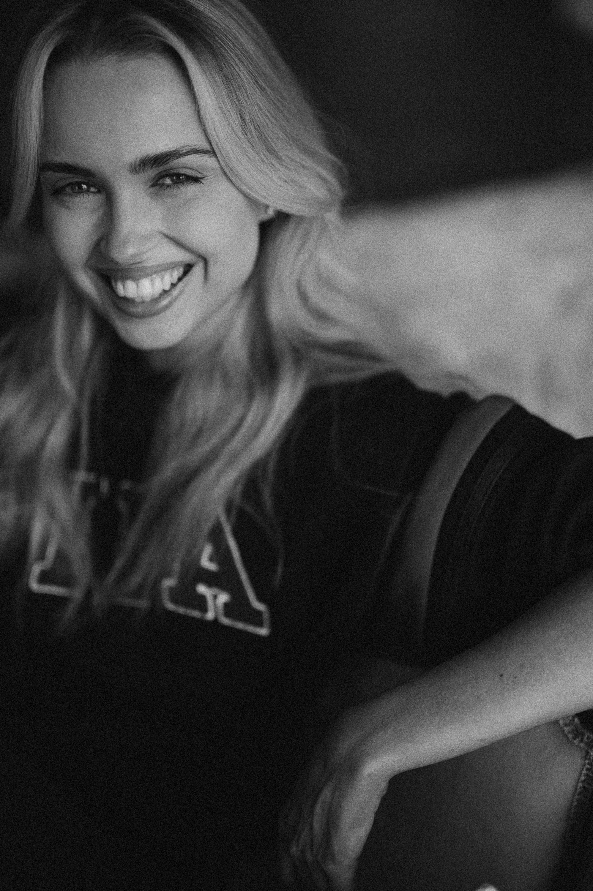 Елена. Semerlina.ru