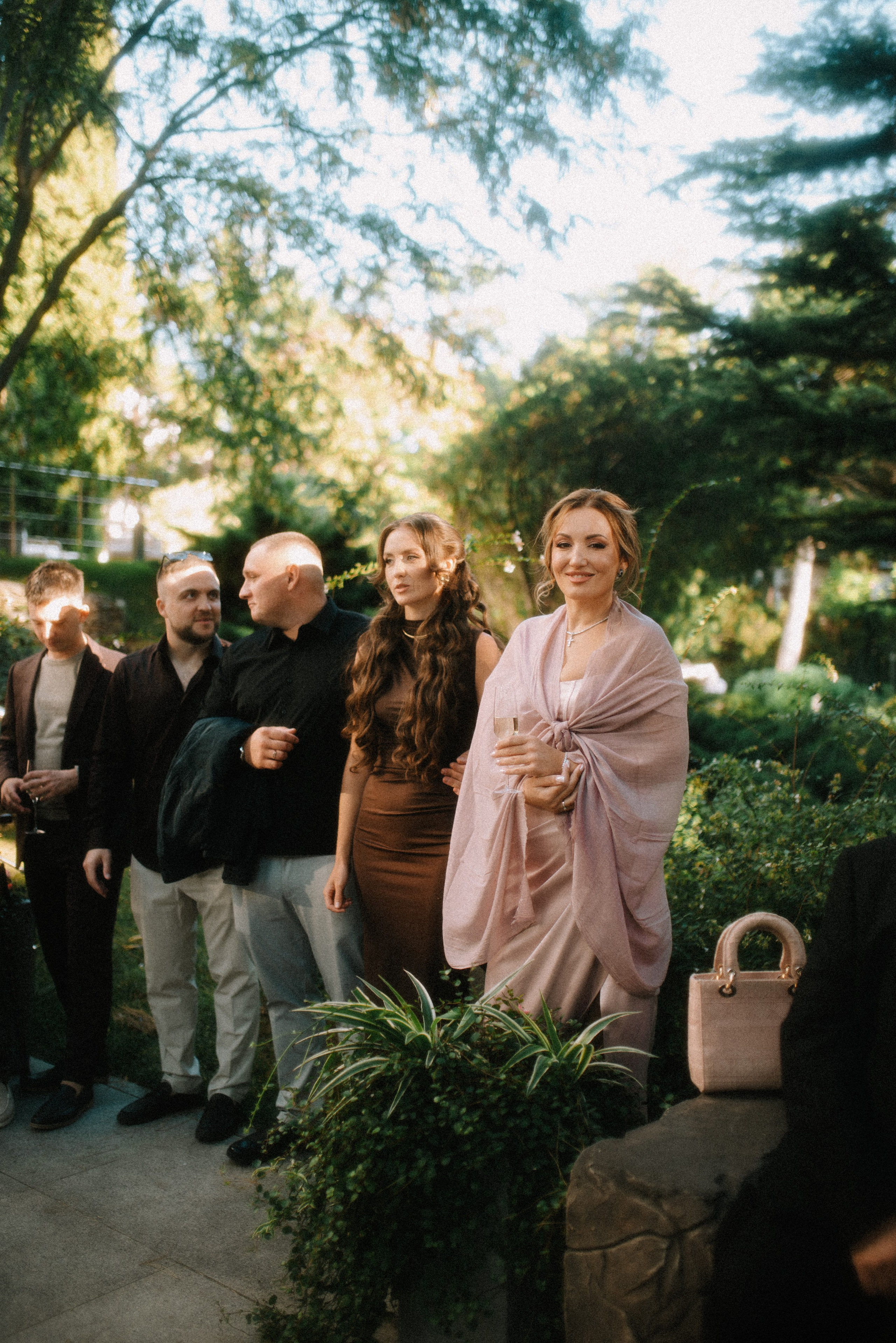 Александр и Виктория | Полный свадебный день. Выступала в качестве второго фотографа. Фотограф Санкт-Петербург, Новороссийск