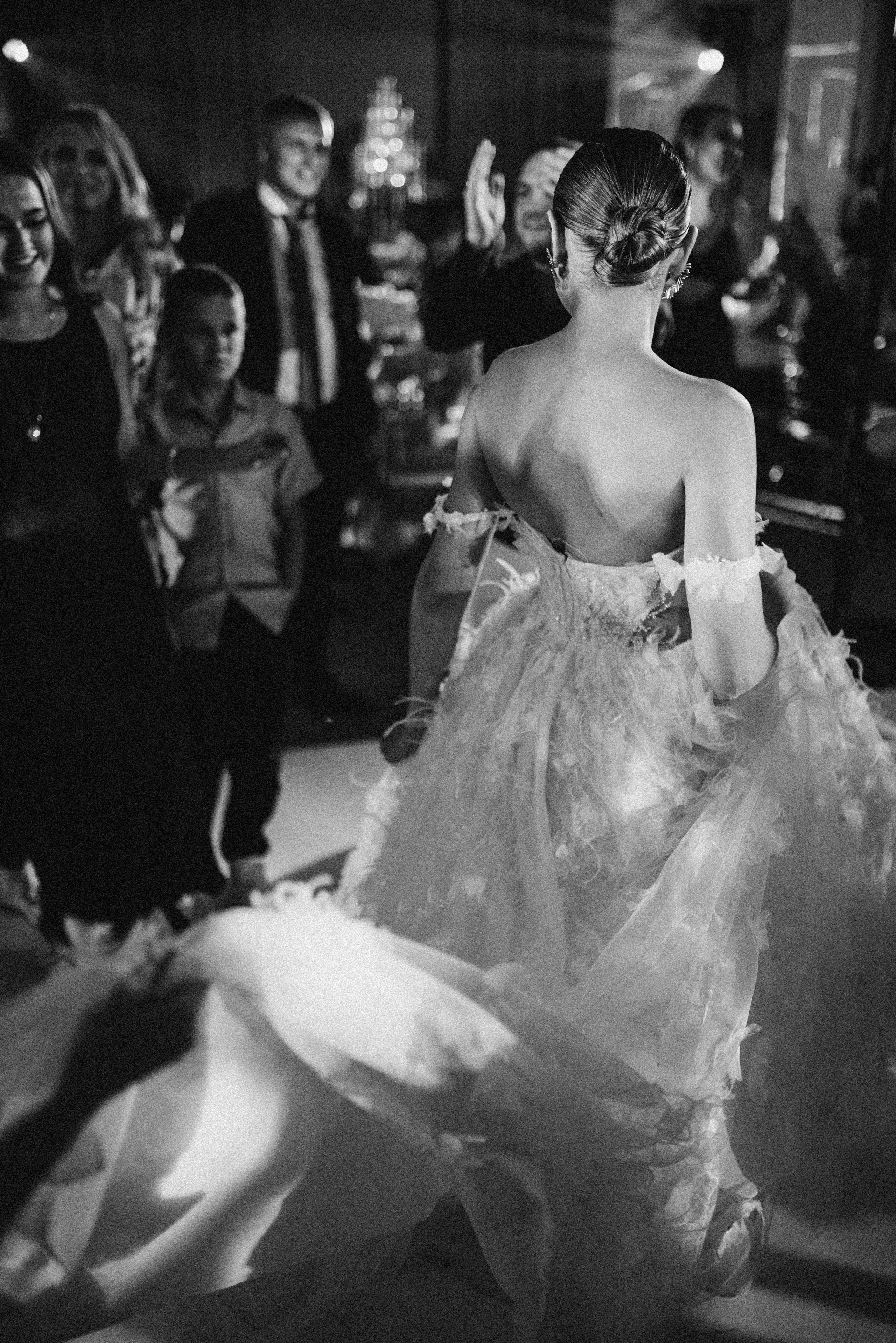 Александр и Виктория | Полный свадебный день. Выступала в качестве второго фотографа. Фотограф Санкт-Петербург, Новороссийск