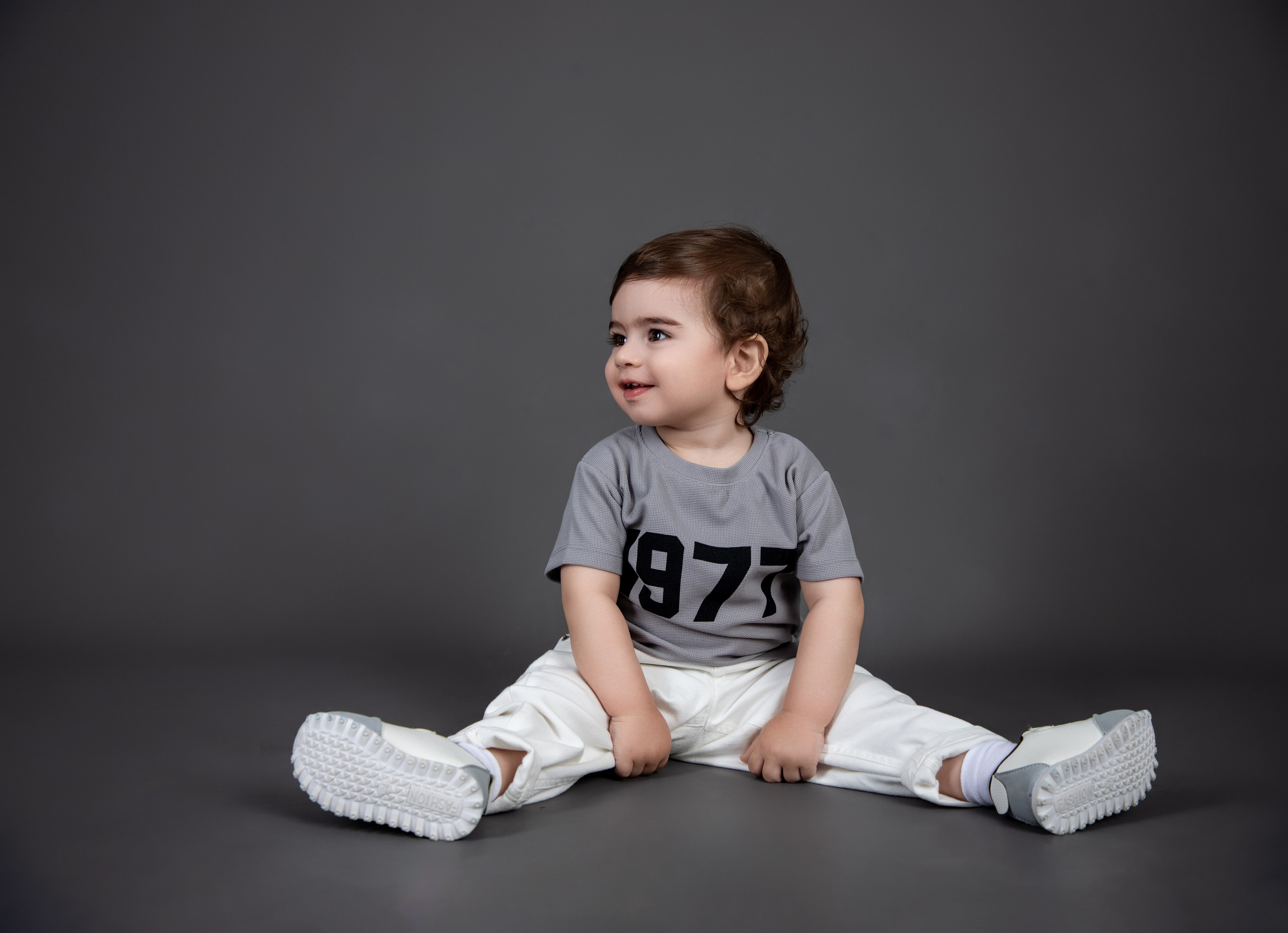 Михайлова Элеонора — фотограф г. Пятигорск