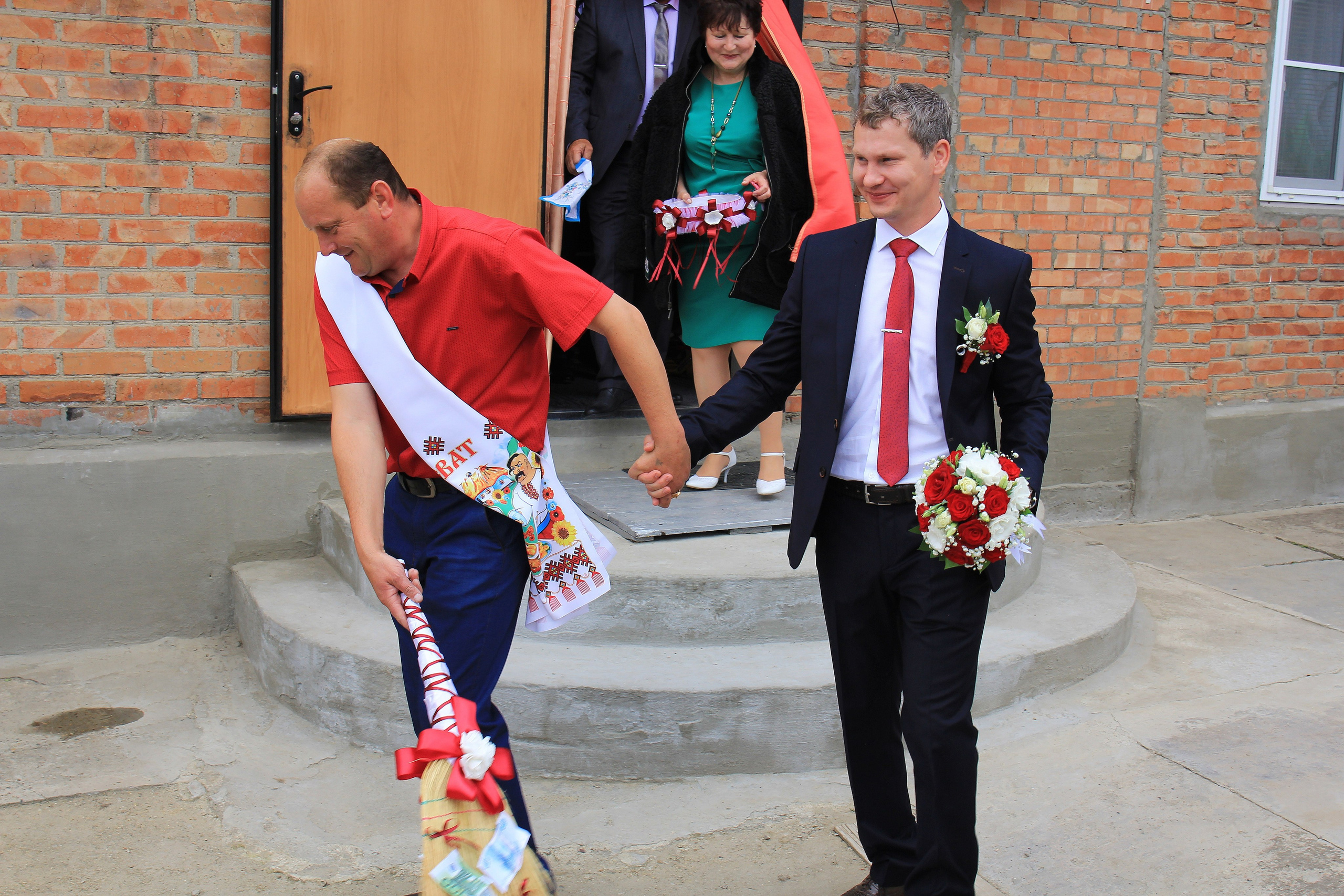 Евгений и Мария. Игорь Варава свадебный фотограф видеограф Белая Глина Краснодар