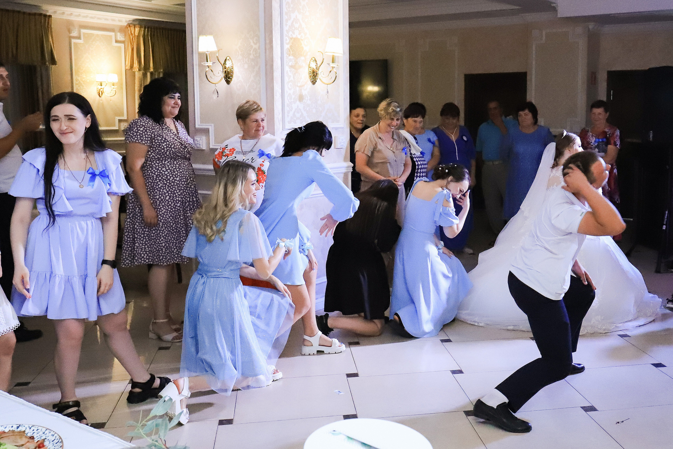 Александр и Анастасия. Игорь Варава свадебный фотограф видеограф Белая Глина Краснодар