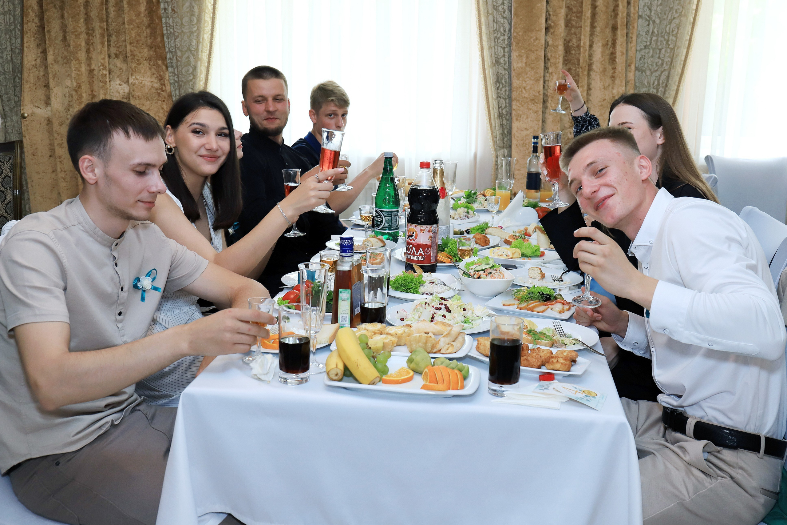 Андрей и Татьяна. Игорь Варава свадебный фотограф видеограф Белая Глина Краснодар