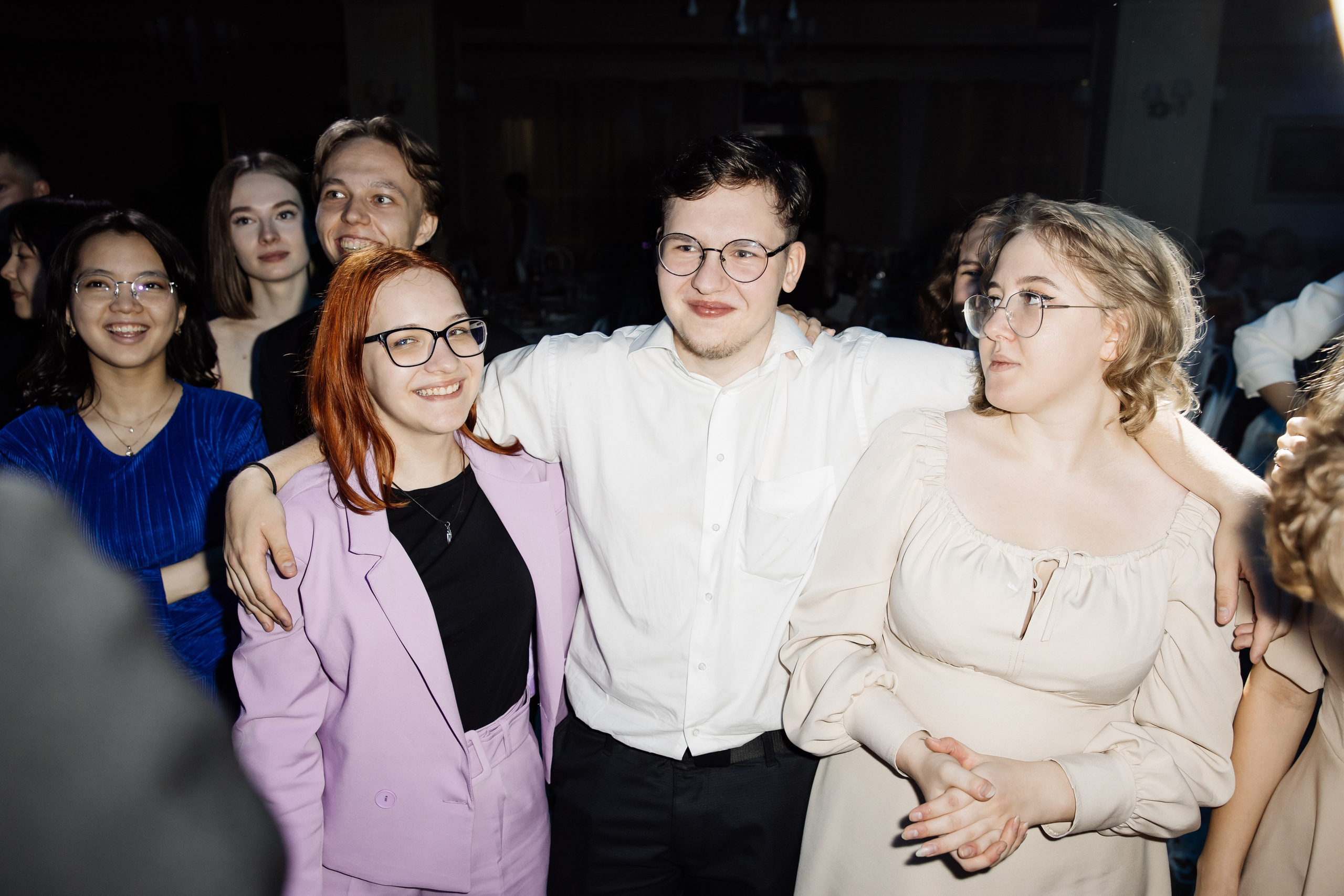 2023.06.30. Фотограф в Красноярске