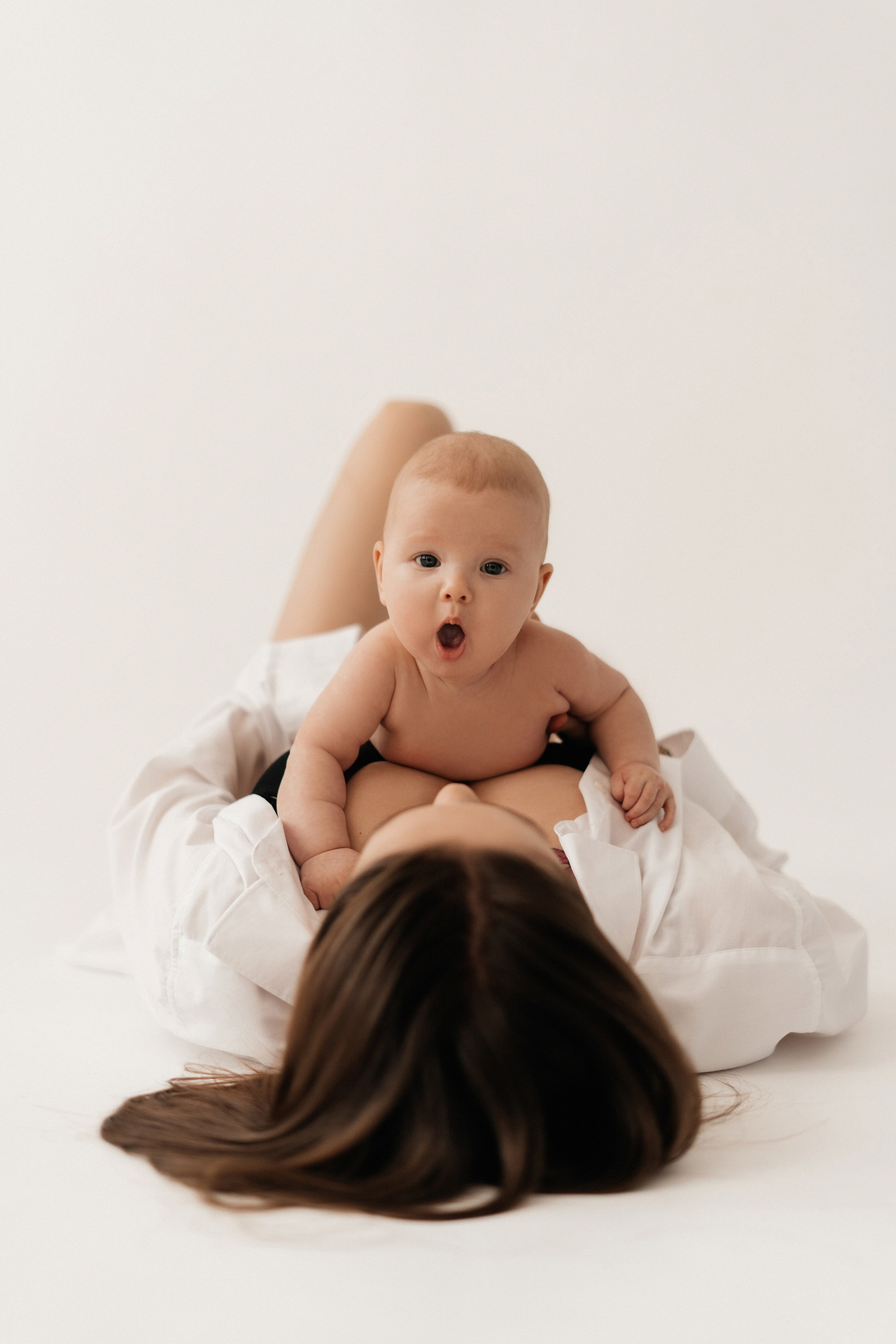 Мамочки сахалина. Фотограф сахалин