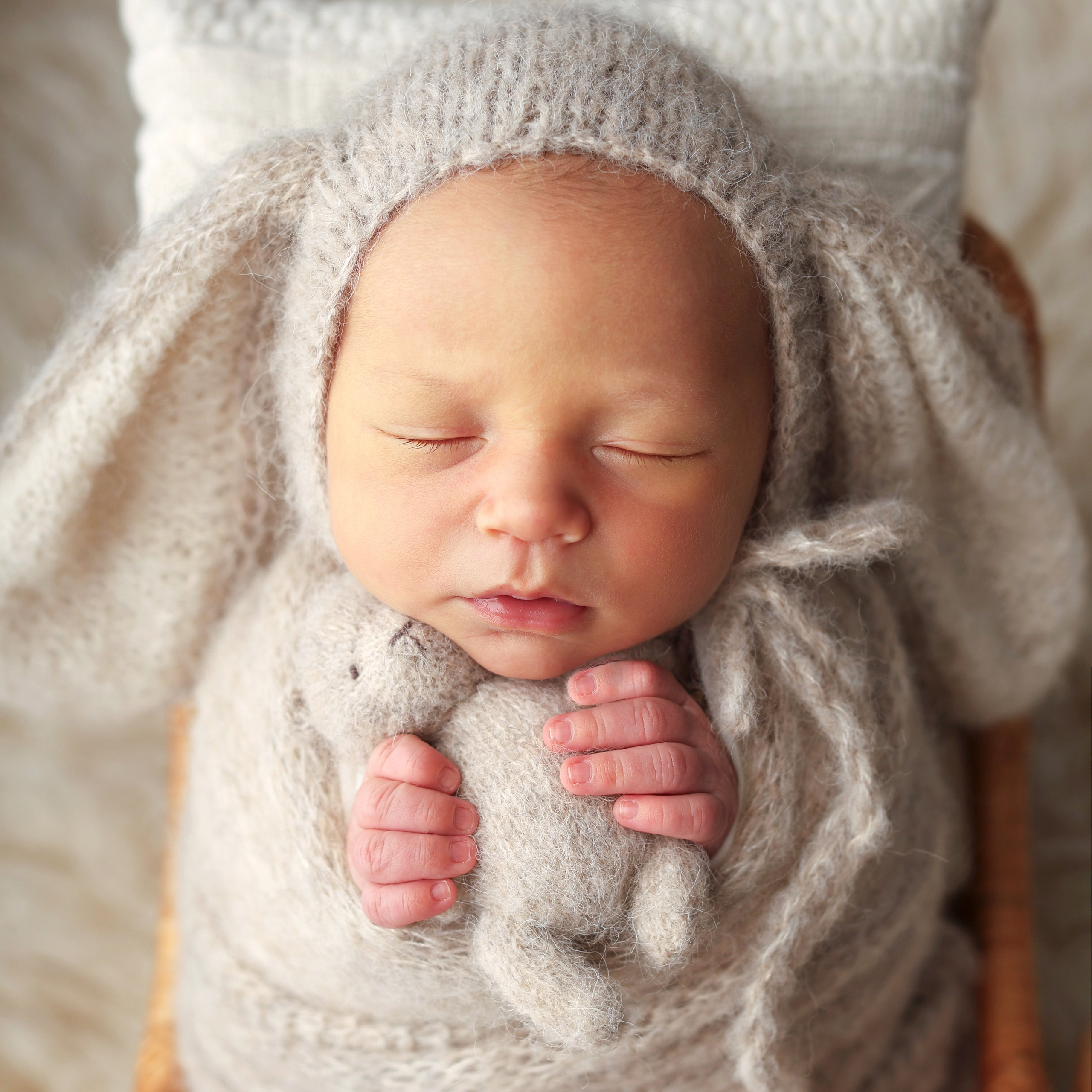 Новорожденные. Светлана Парс Фотограф новорожденных в Москве и МО