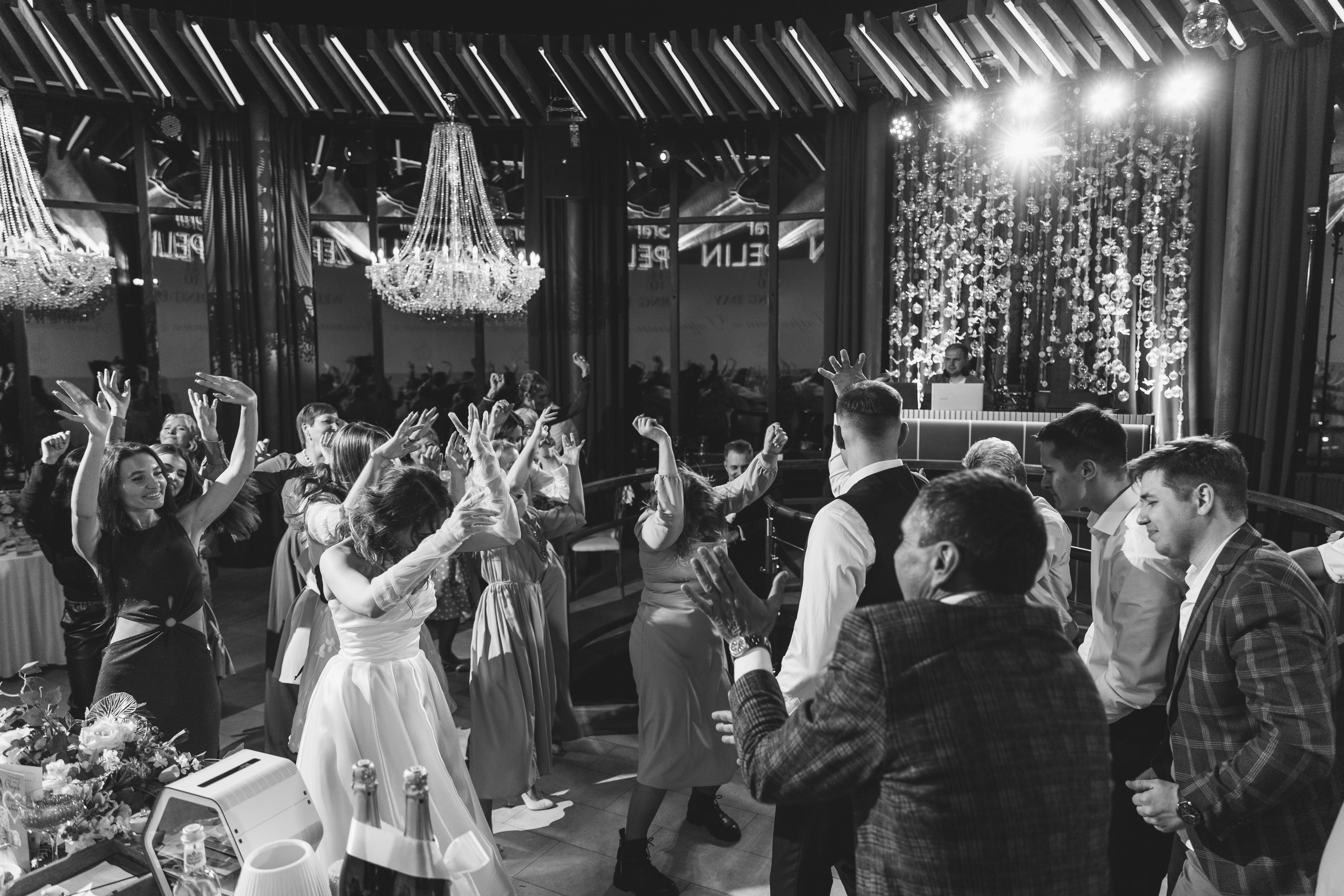 Костя и Даша. Свадебный и семейный фотограф в Санкт-Петербурге Александр Озеров