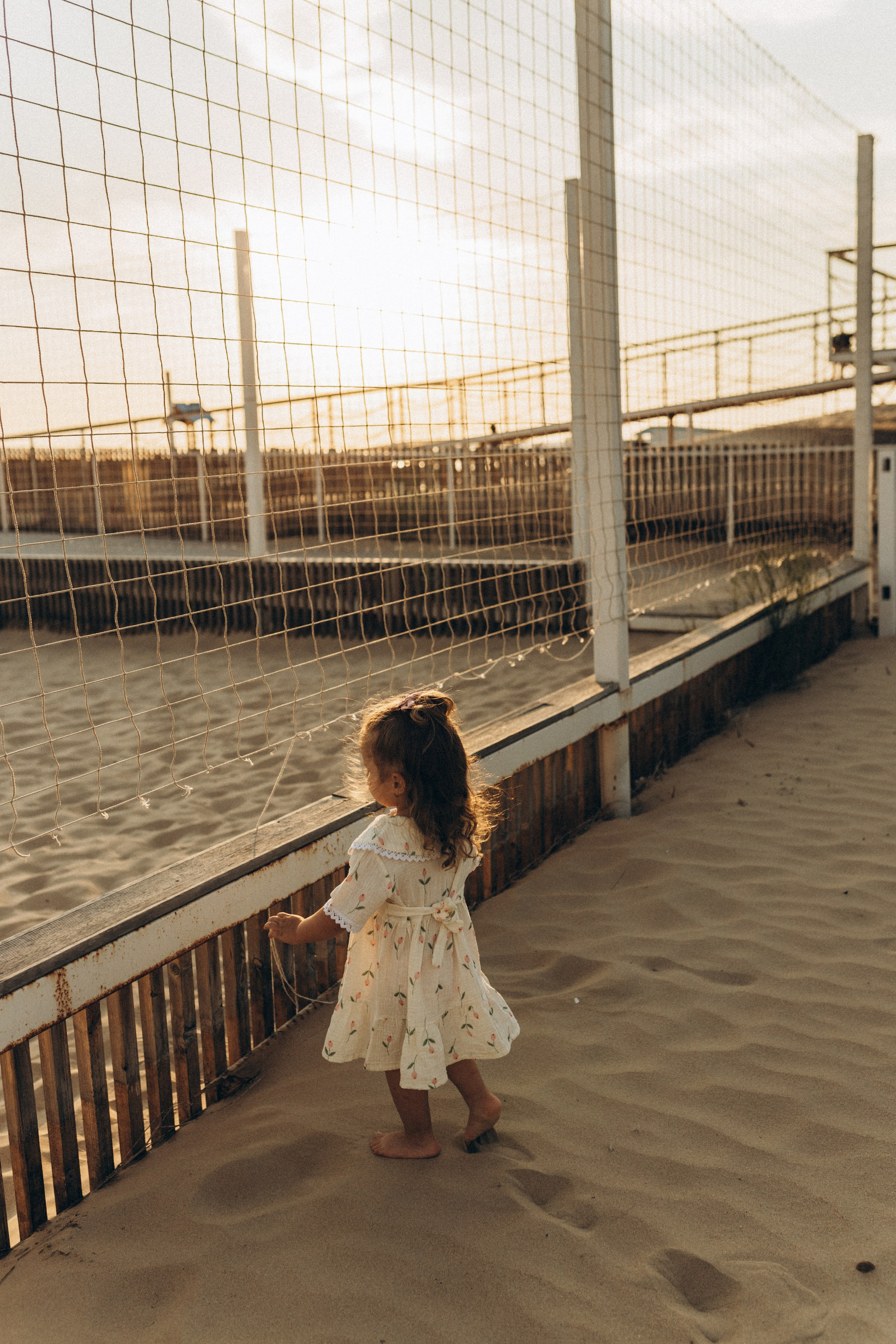 Леша Кристина Еся и Матвей. Семейный фотограф в Новороссийске и Анапе Александра Яковлева