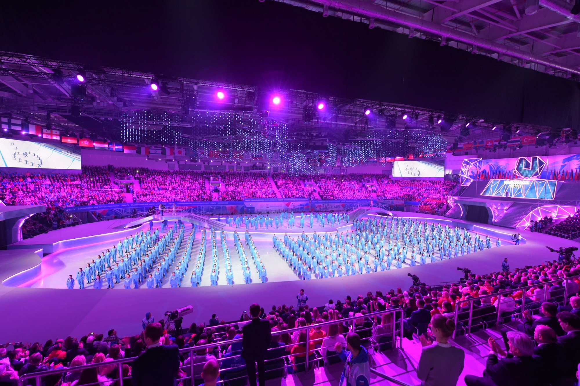 Репортаж. Главная