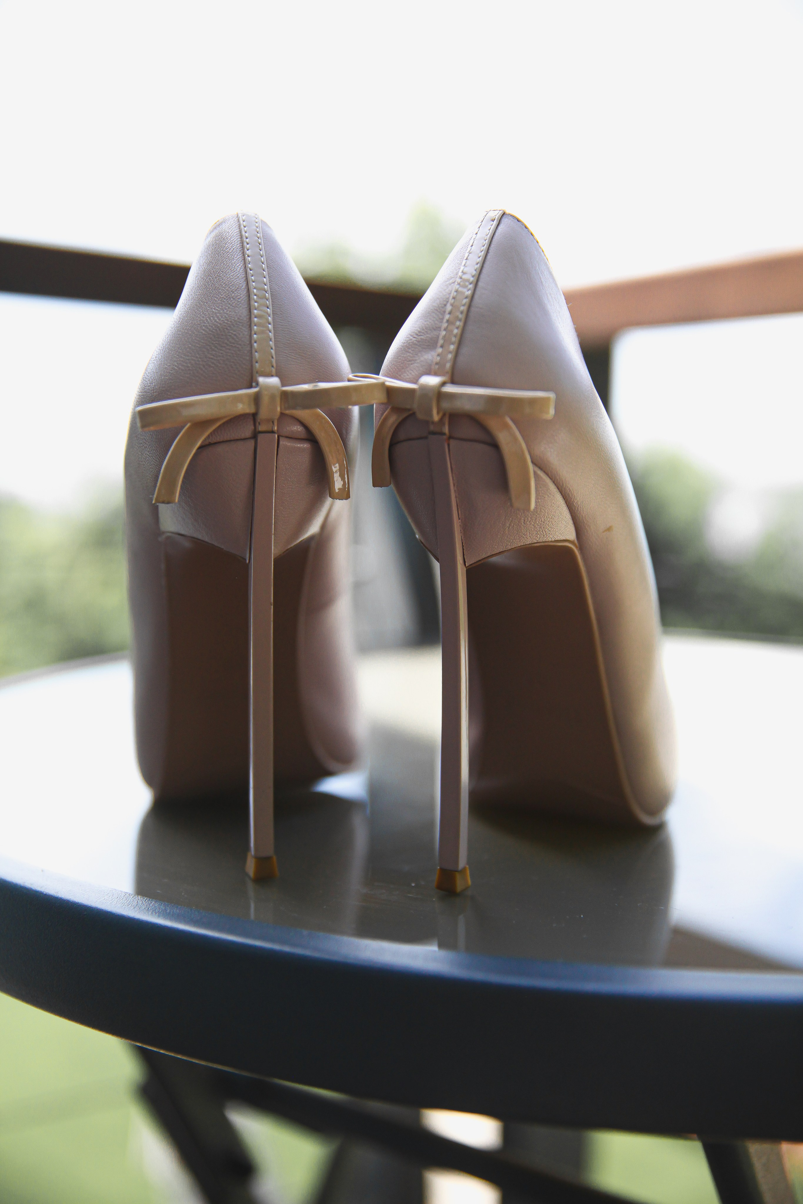 Свадебная фотоссесия в Сочи. Свадебный фотограф в Самаре | в Сочи