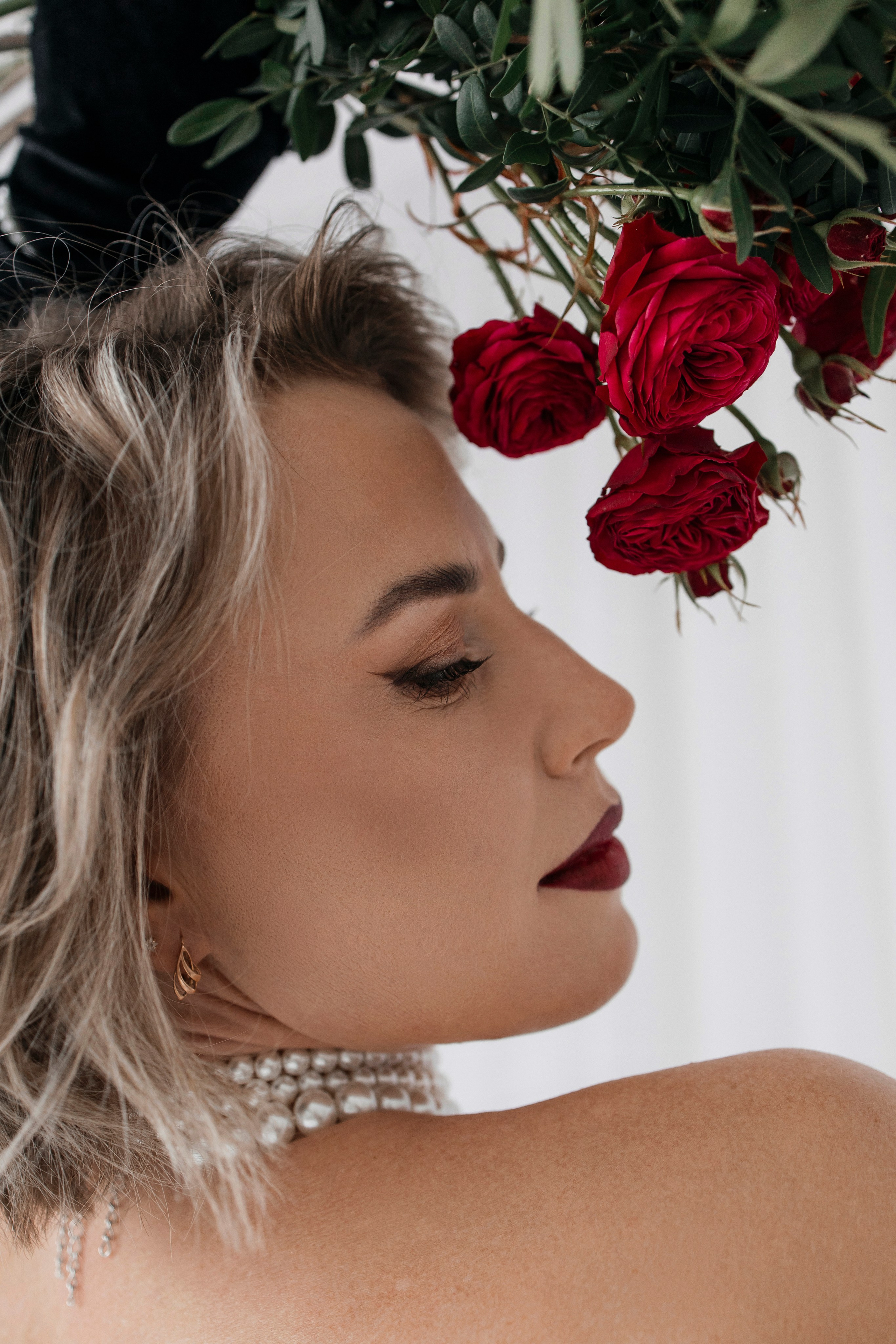 Татьяна. Светлана Шайгаскарова| фотограф в Перми