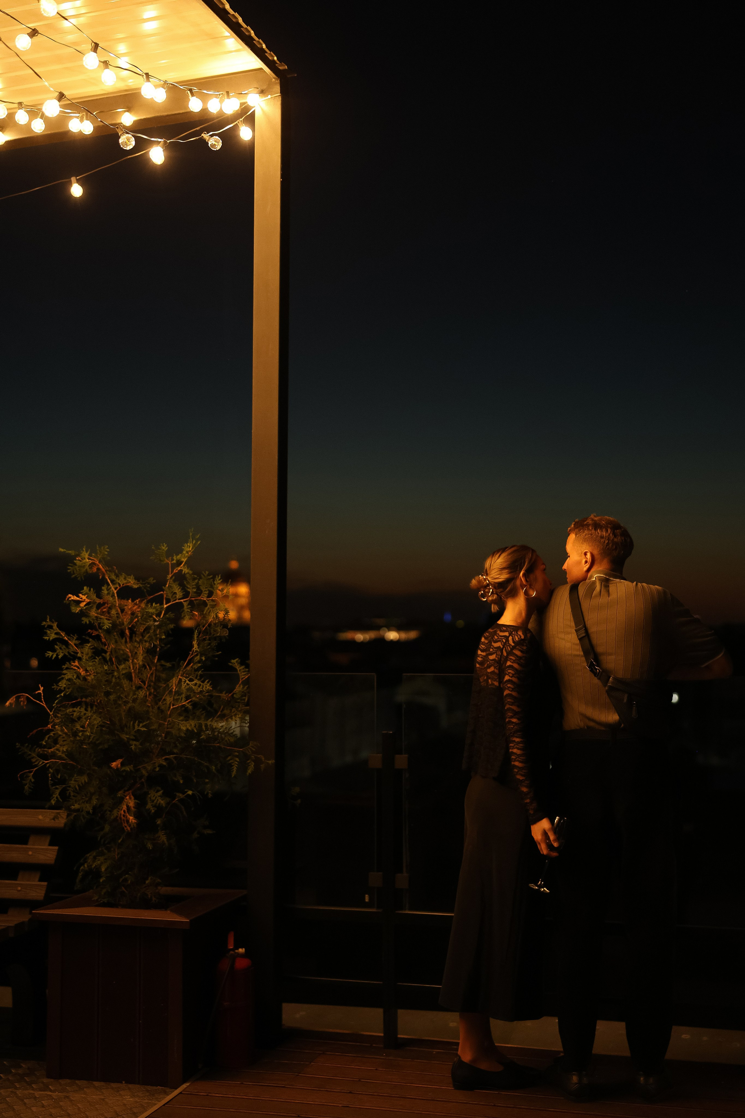 Любовь внутри…. Свадебный и семейный Фотограф Денис Кошель