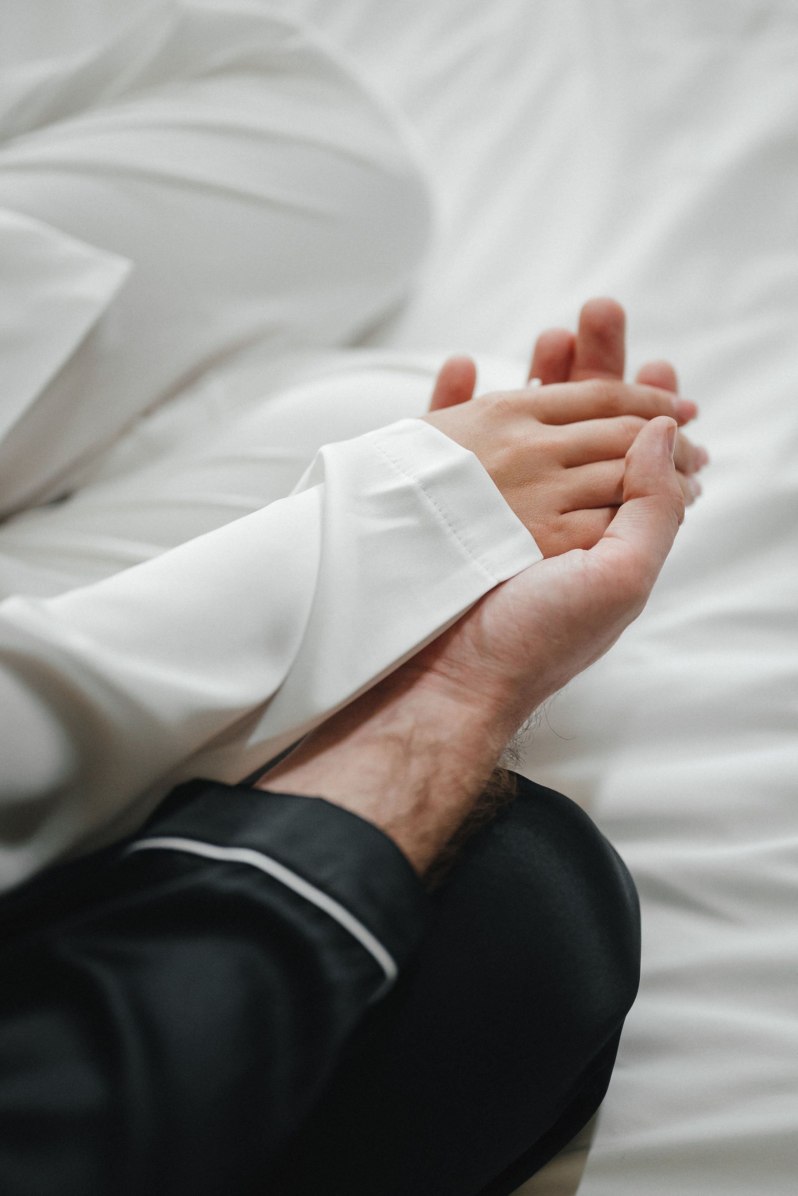 Дарья & Дмитрий. Фотограф в Краснодарском крае Александр Шульга