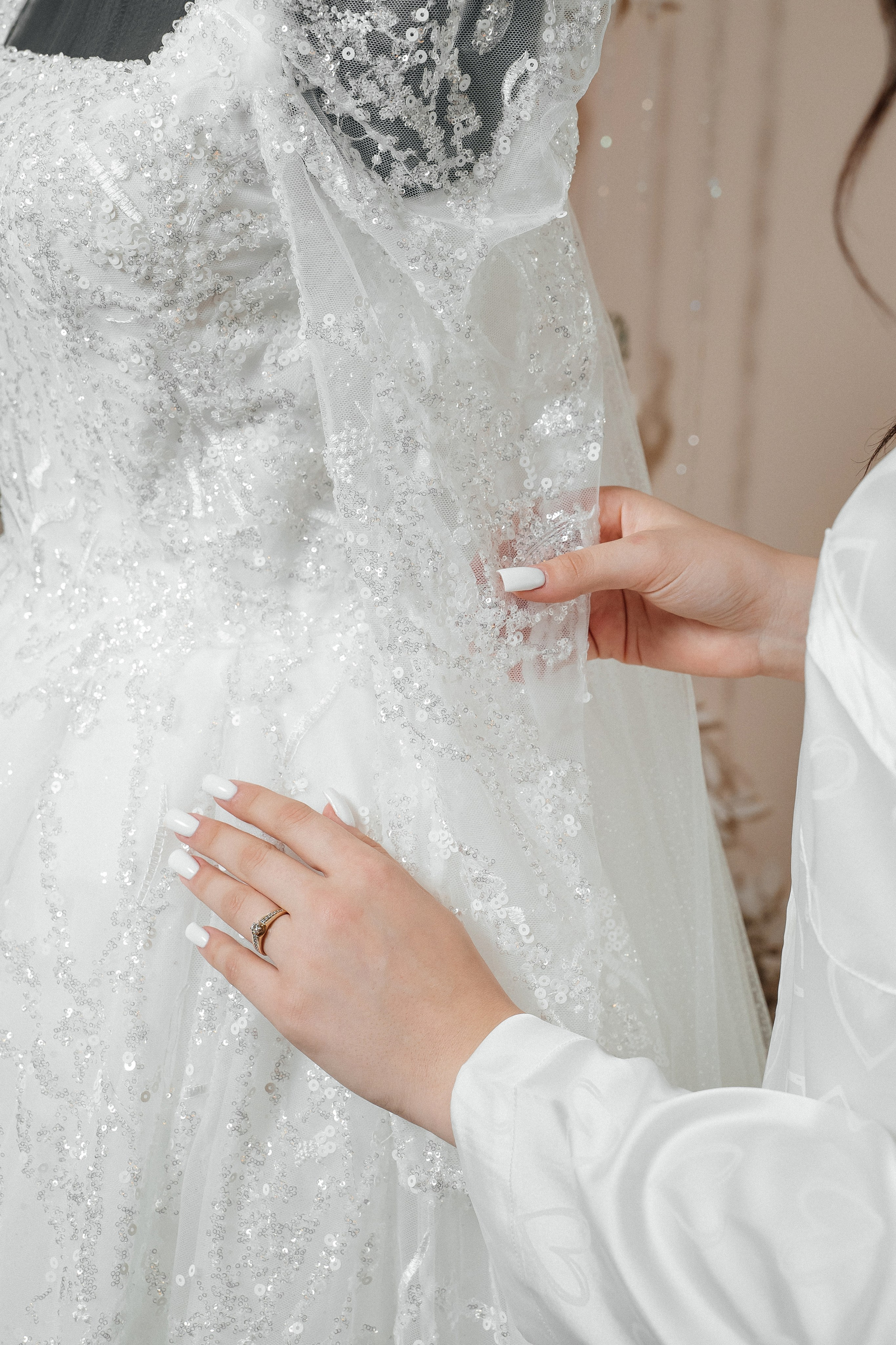 Борик & Анжела. Фотограф в Краснодарском крае Александр Шульга