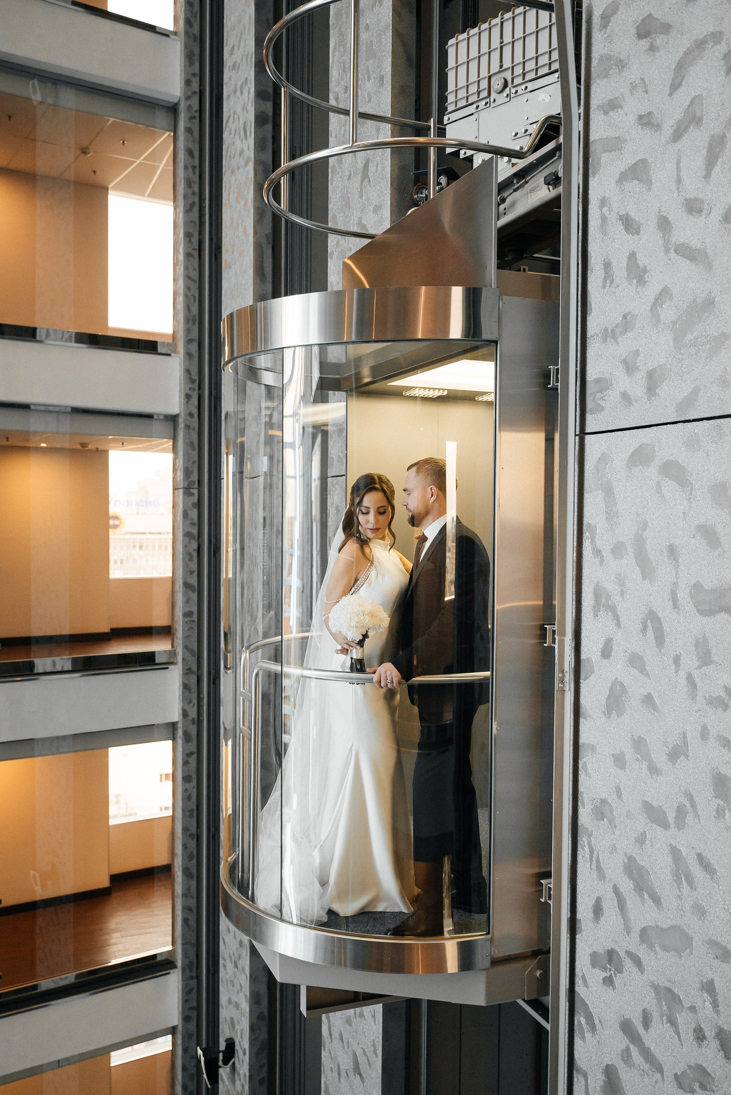 Оксана & Александр. Фотограф в Краснодарском крае Александр Шульга