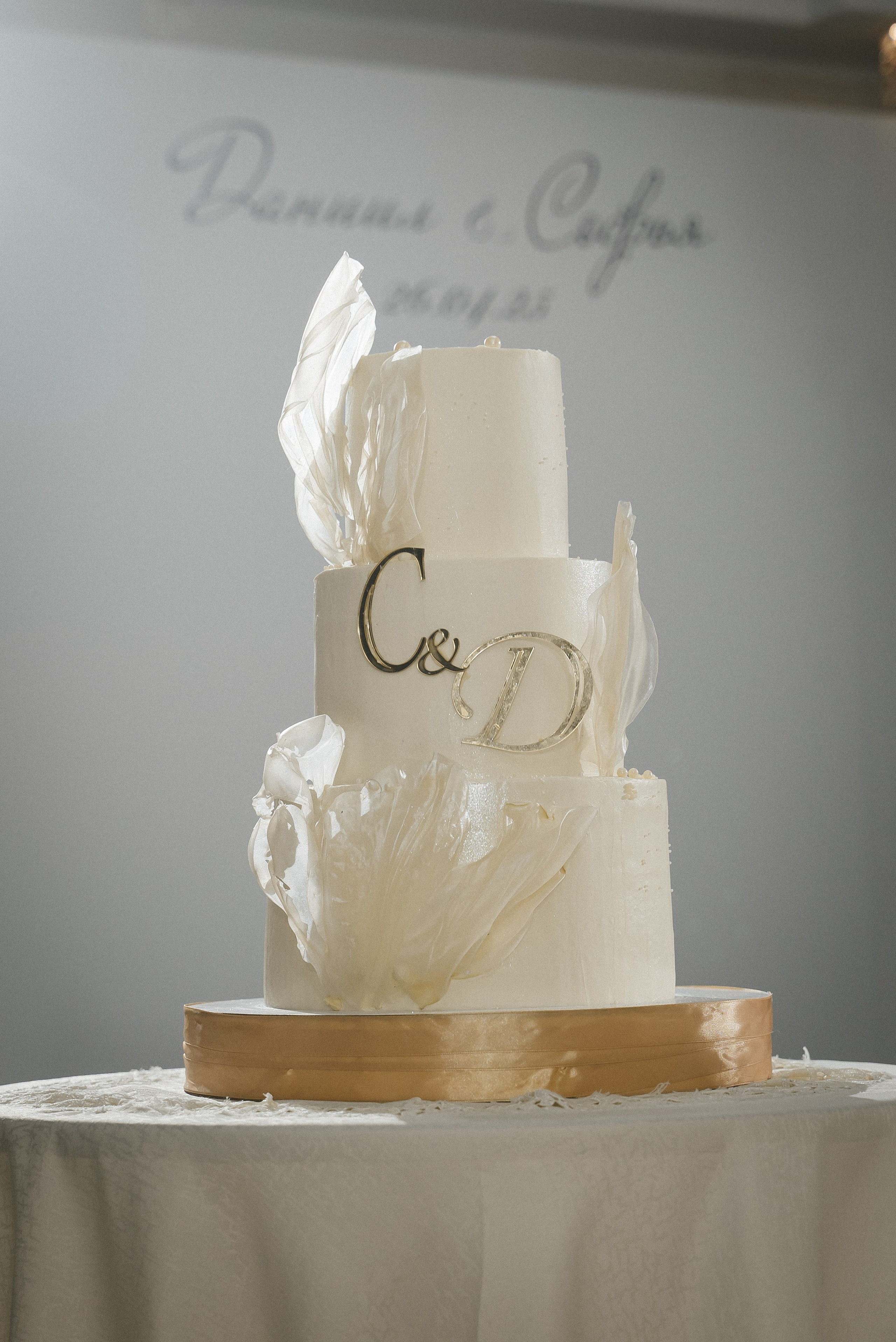 София & Даниил. Фотограф в Краснодарском крае Александр Шульга