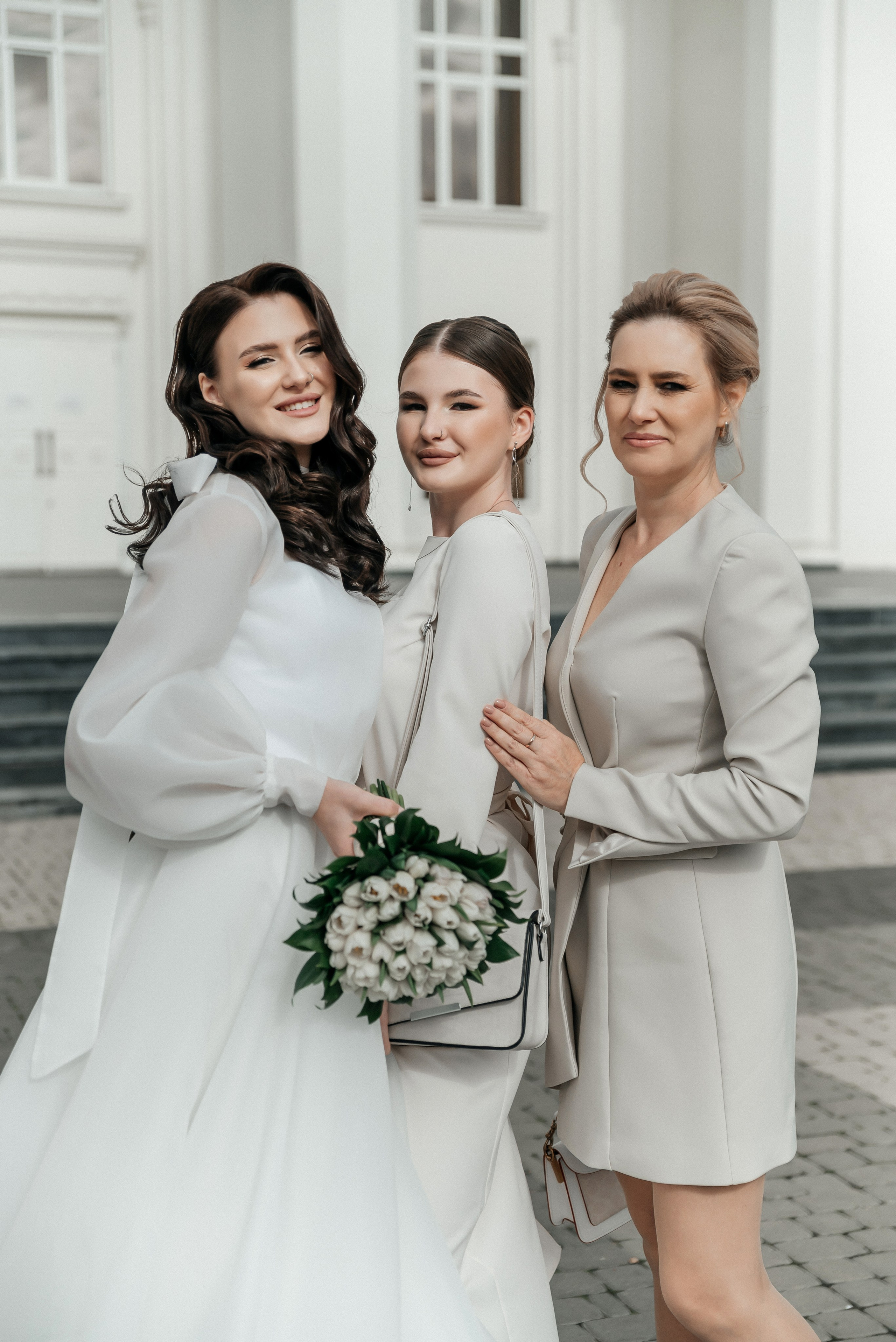 Анастасия & Николай. Фотограф в Краснодарском крае Александр Шульга