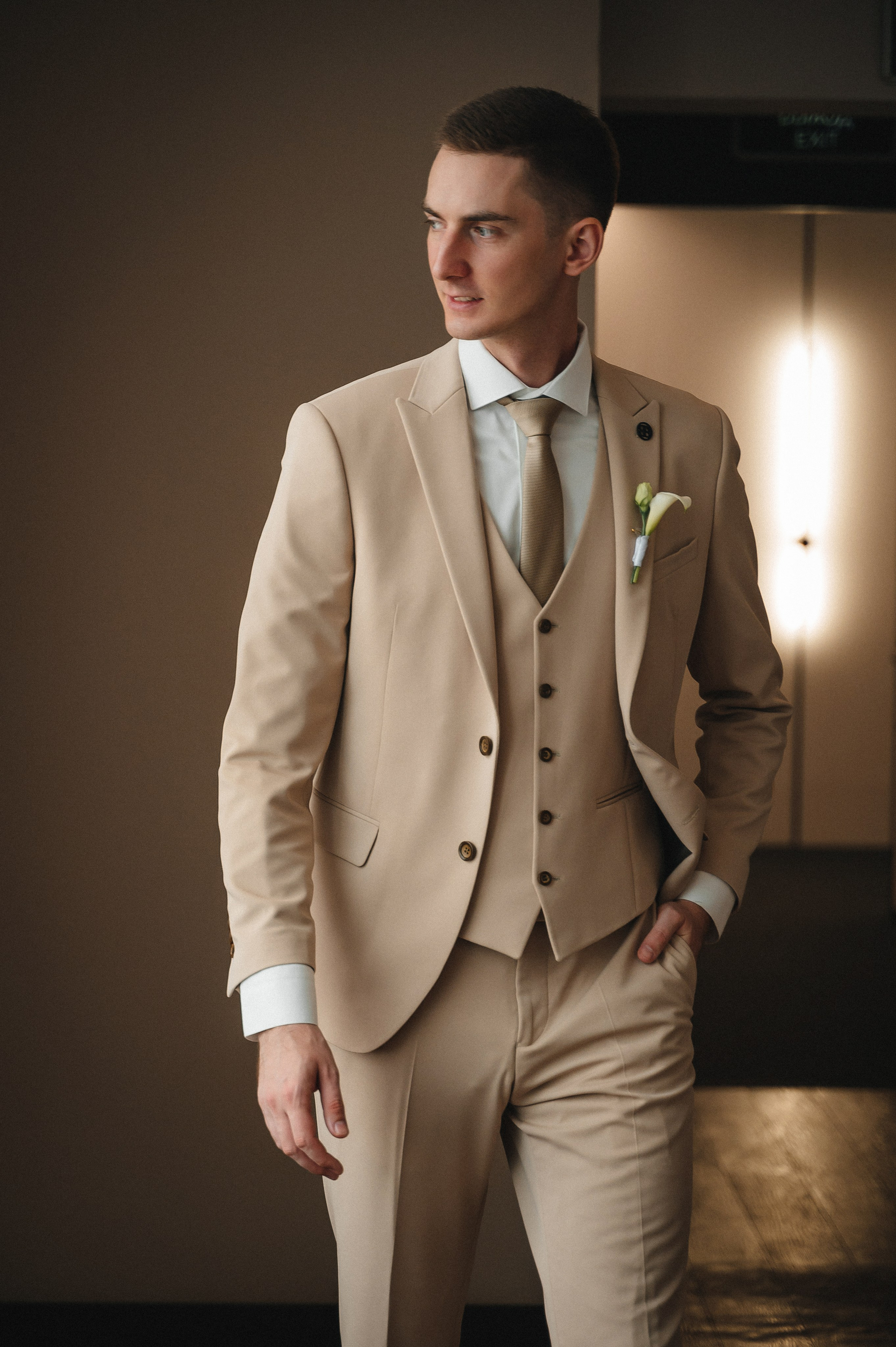 Дарья & Дмитрий. Фотограф в Краснодарском крае Александр Шульга