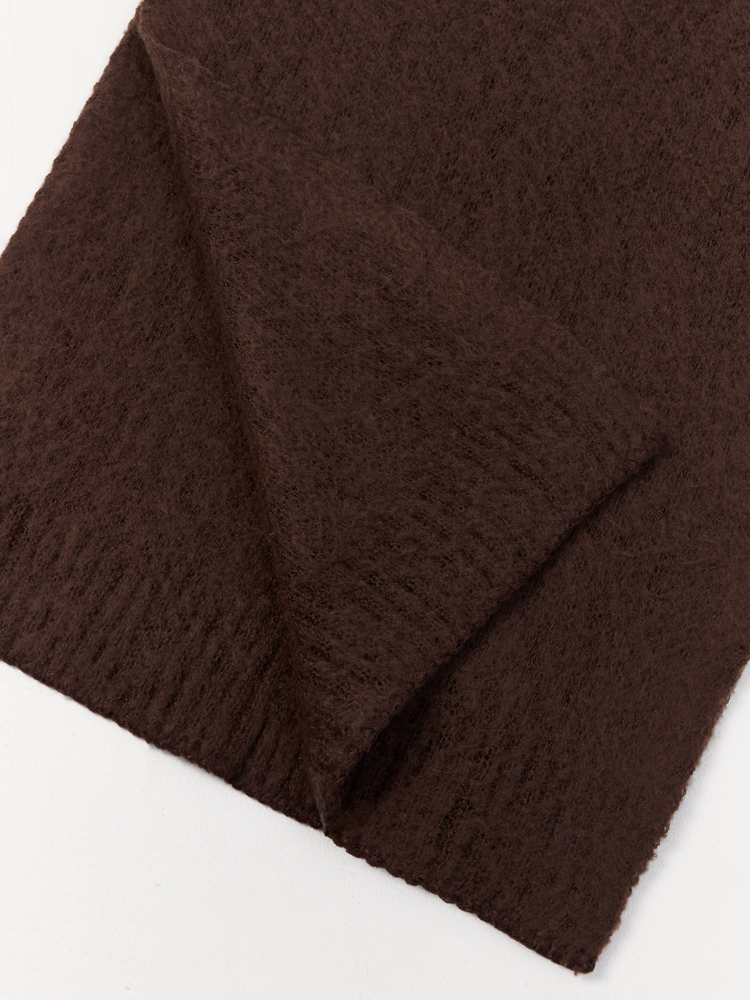 Shapki ru. Фотограф в Казани