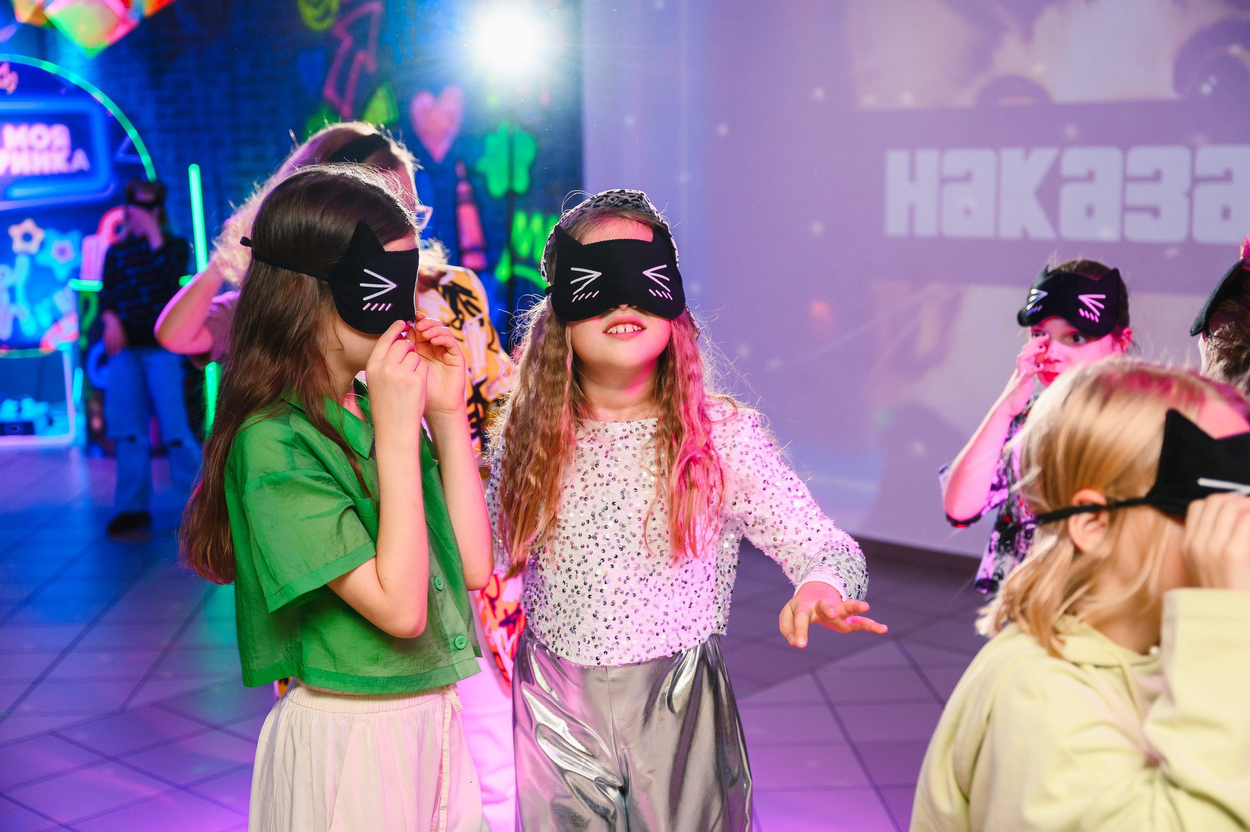 Мирославе 9 лет. Свадебный и просто хороший фотограф в Челябинске