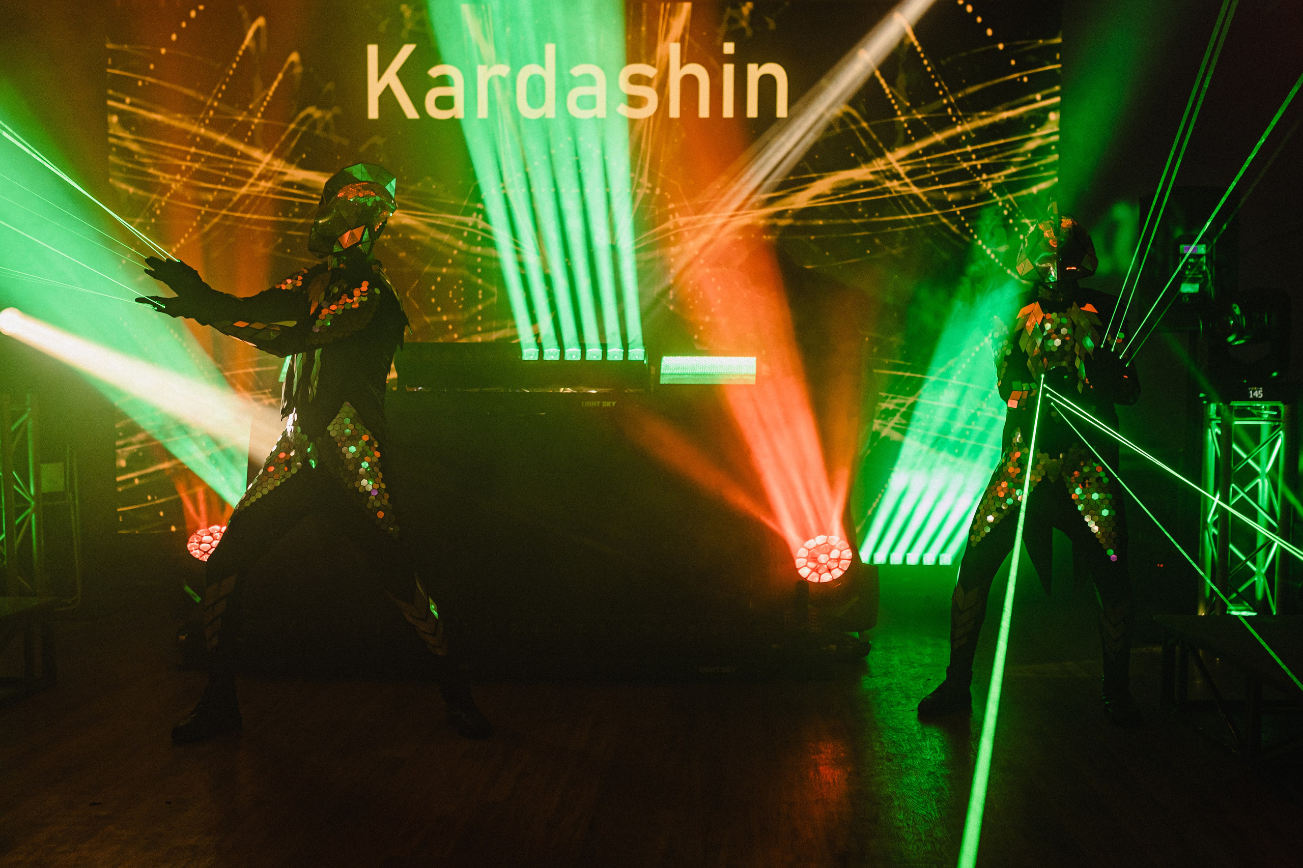 Новый уровень — Особняк 1857. Свадебный и семейный фотограф Женя Добрянская в Нижнем Новгороде