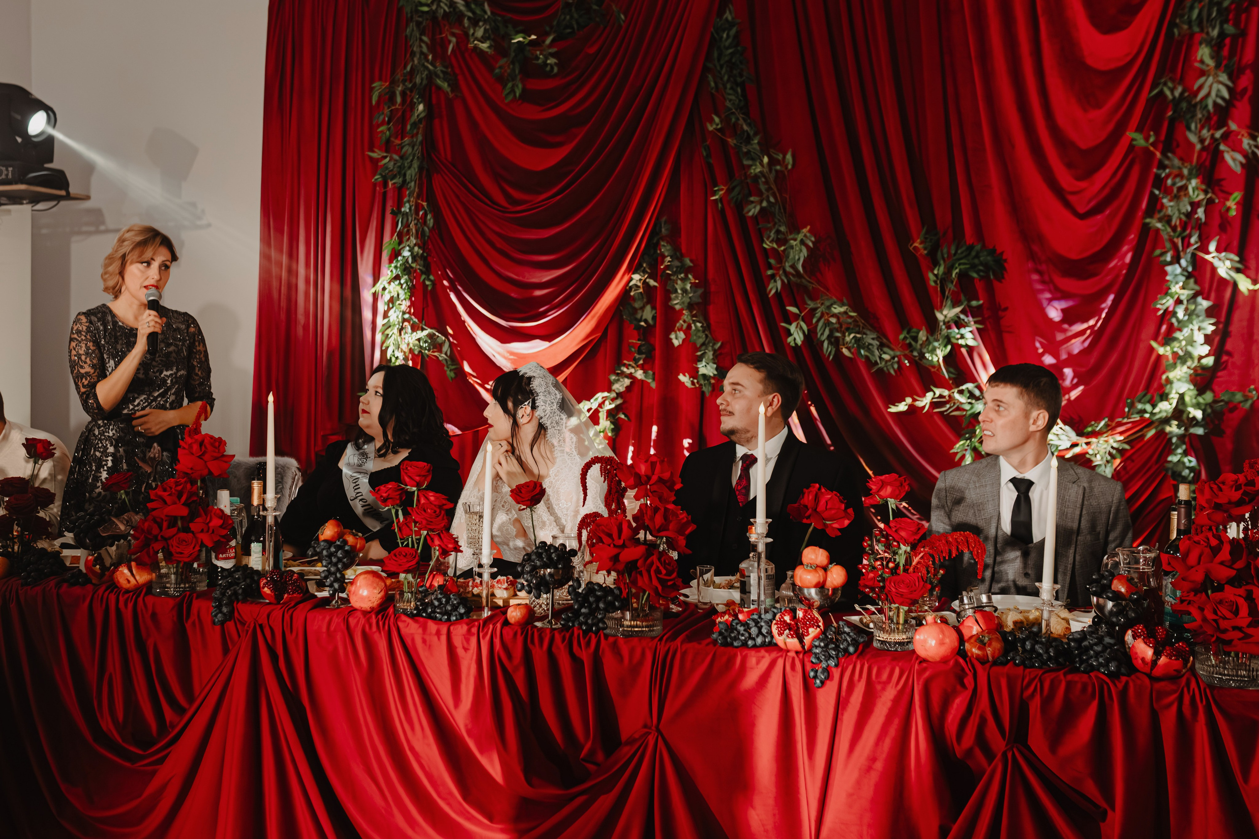 Свадьба Лены и Миши. Свадебный и семейный фотограф Женя Добрянская в Нижнем Новгороде