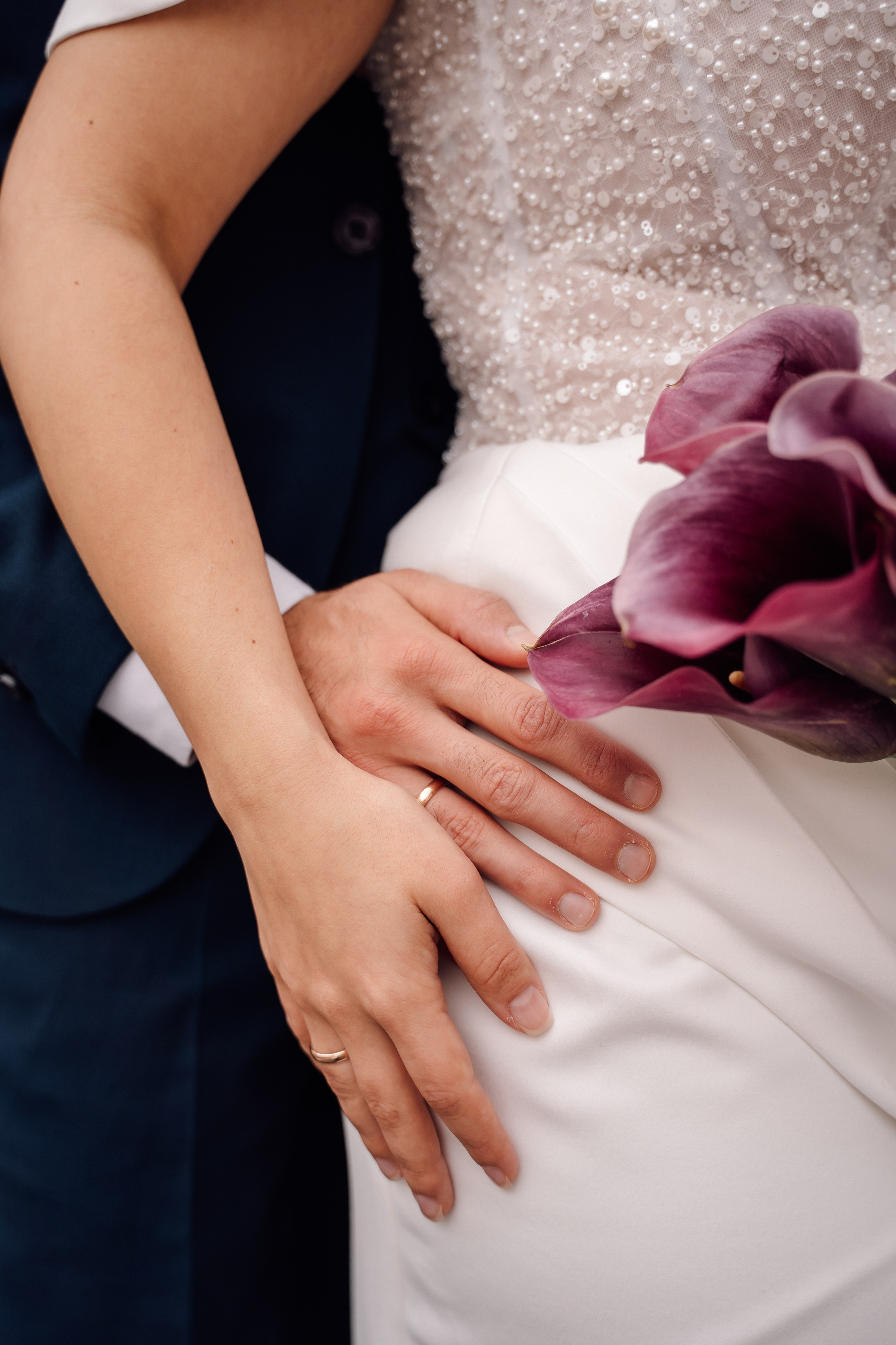 DIANA&KRIS. Anastasiia Vainer – Hochzeits- und Porträtfotografin in Deutschland und ganz Europa