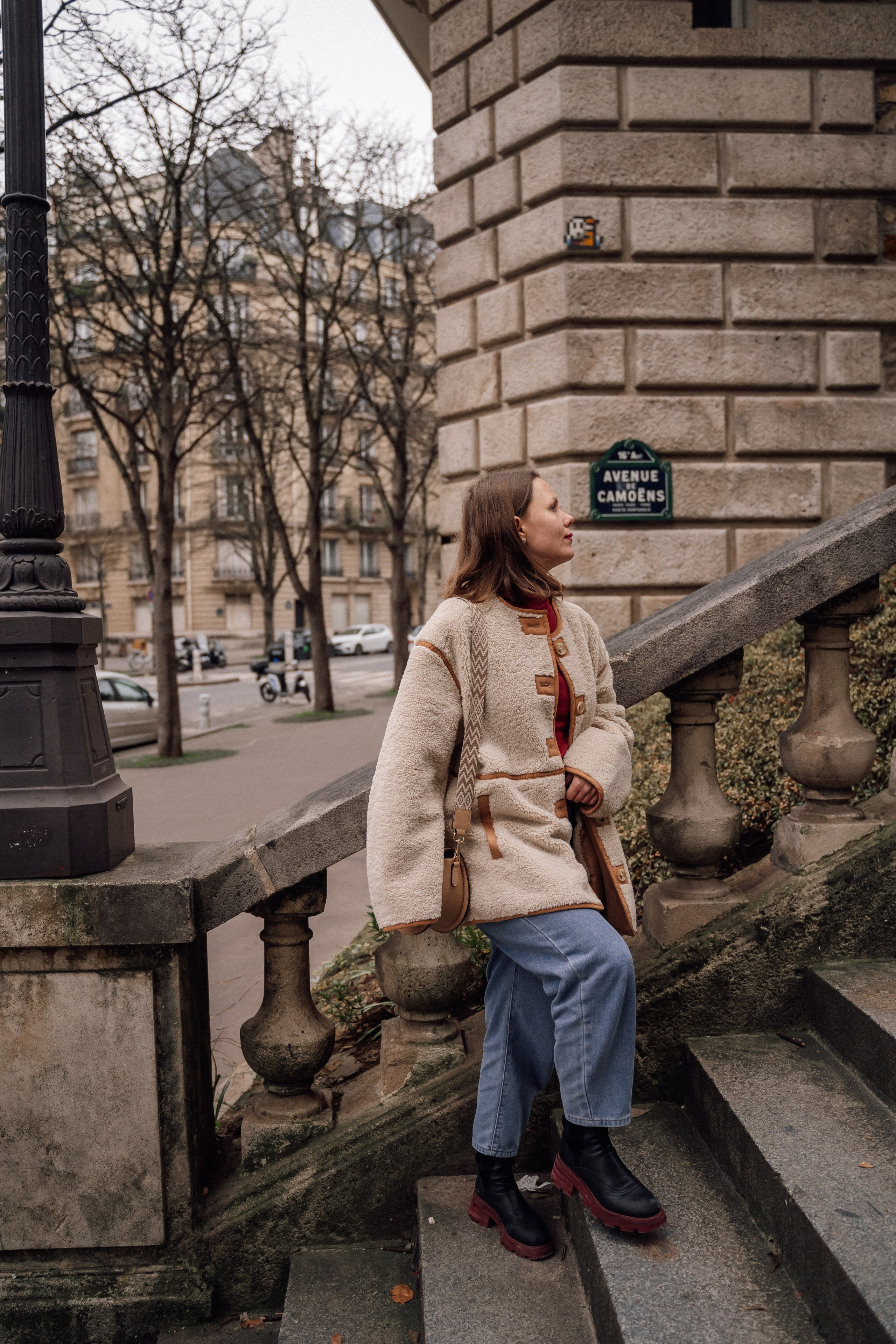 Zlata Paris. Анастасия Вайнер — свадебный и портретный фотограф в Германии и по всей Европе