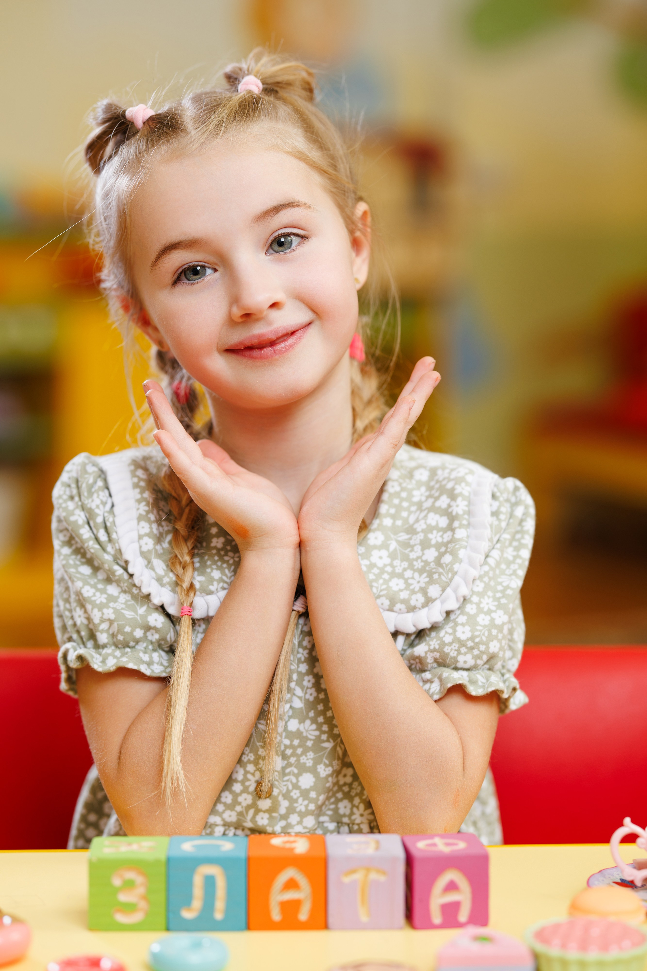 Группа, физкультура. Выпускные альбомы в Москве FOTOVMESTE