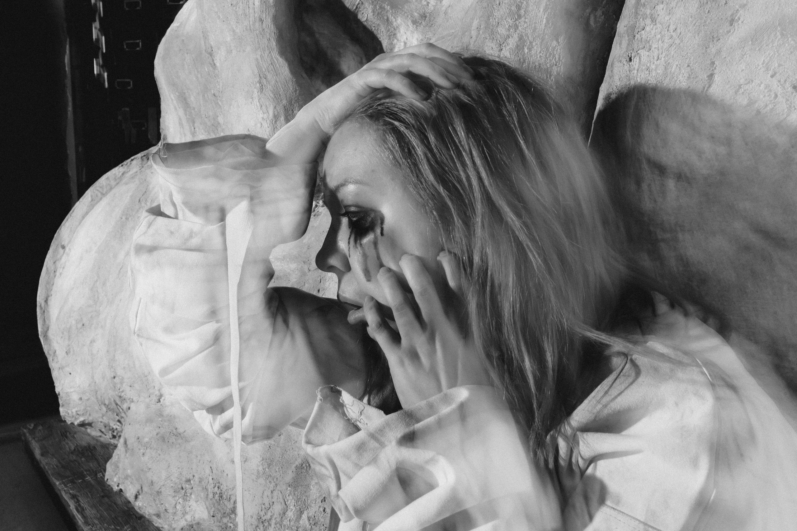 ХЕЛЬГА. Фотограф Елена Богачева (lenalena_na_na_na)