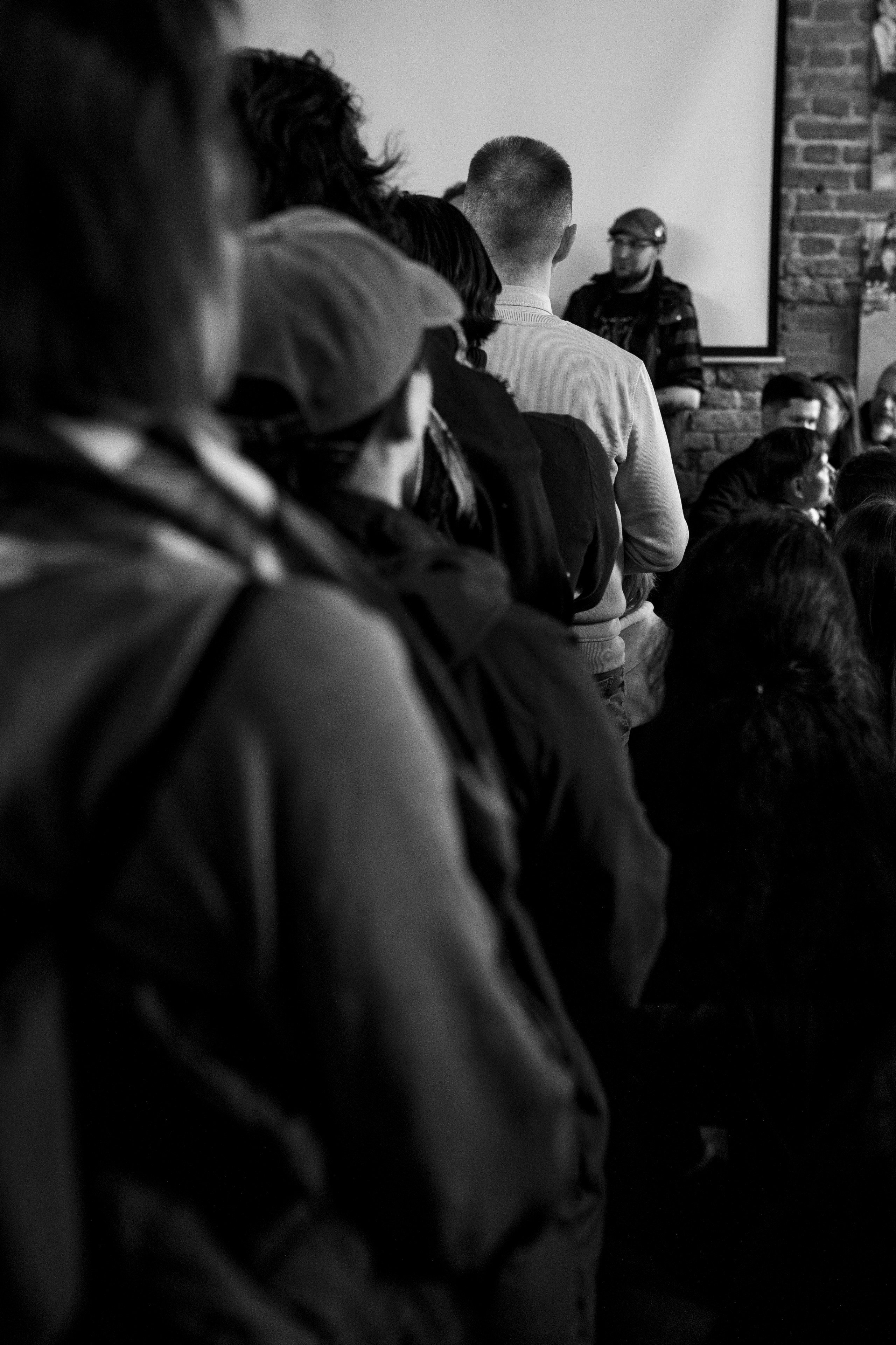 КБС. Фотограф Елена Богачева (lenalena_na_na_na)