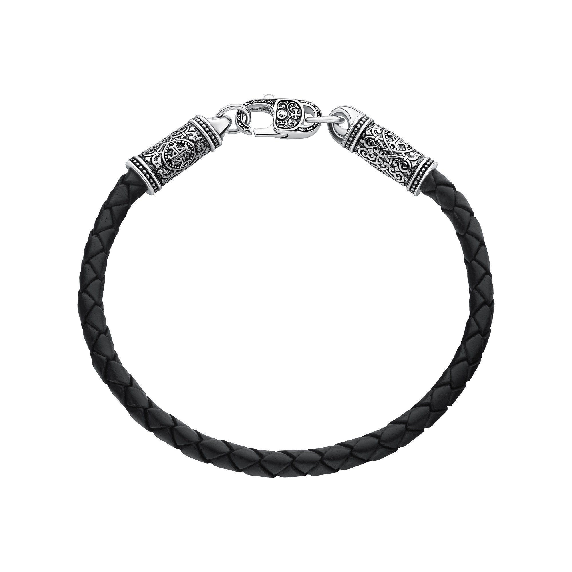 ЮИ каталог (Алб). НЕПОСТАЕВ СЕРГЕЙ | РЕТУШËР