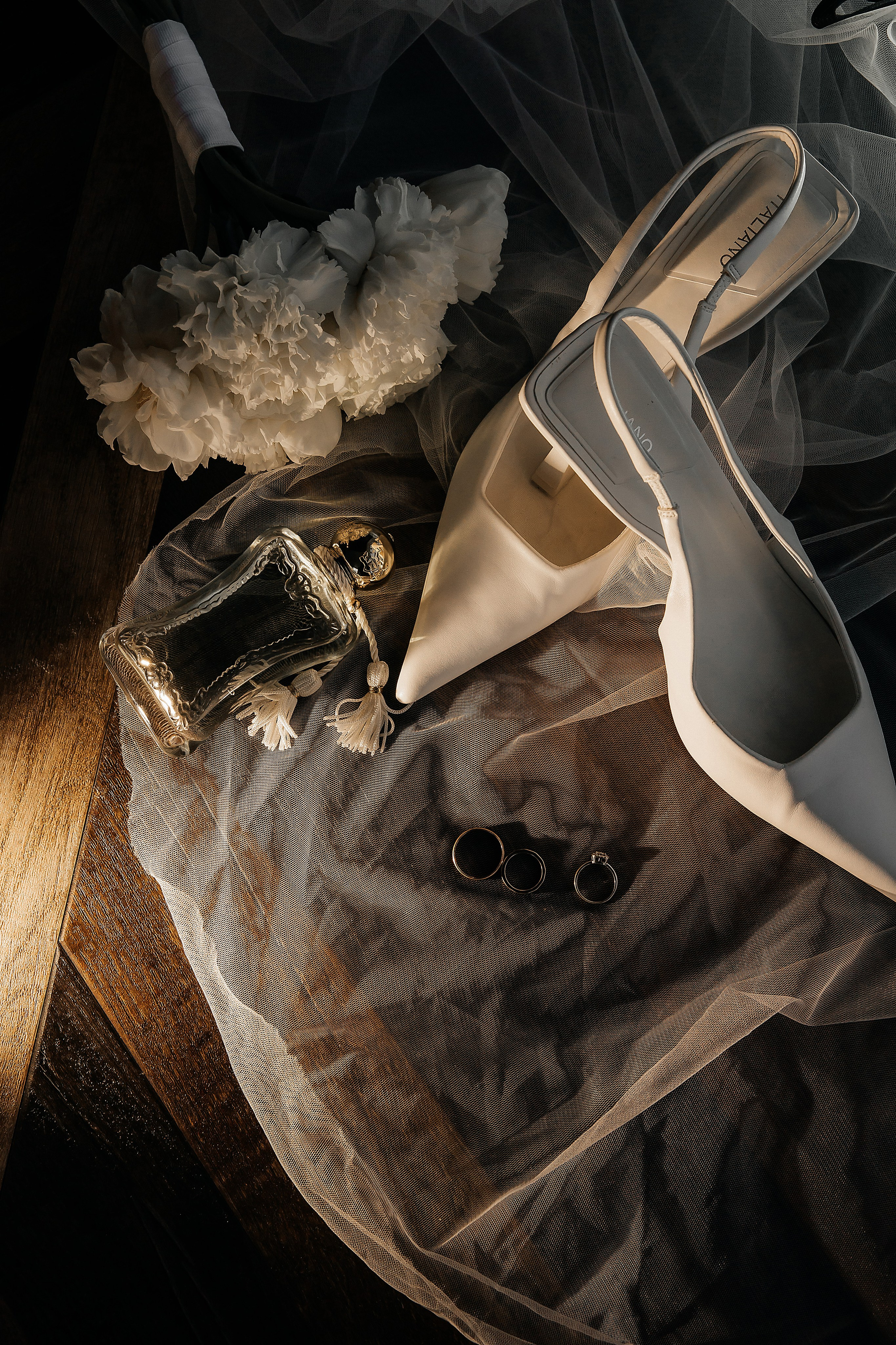 Александр и Анна. Свадебный и семейный фотограф.Екатерина Булич. Красноярск