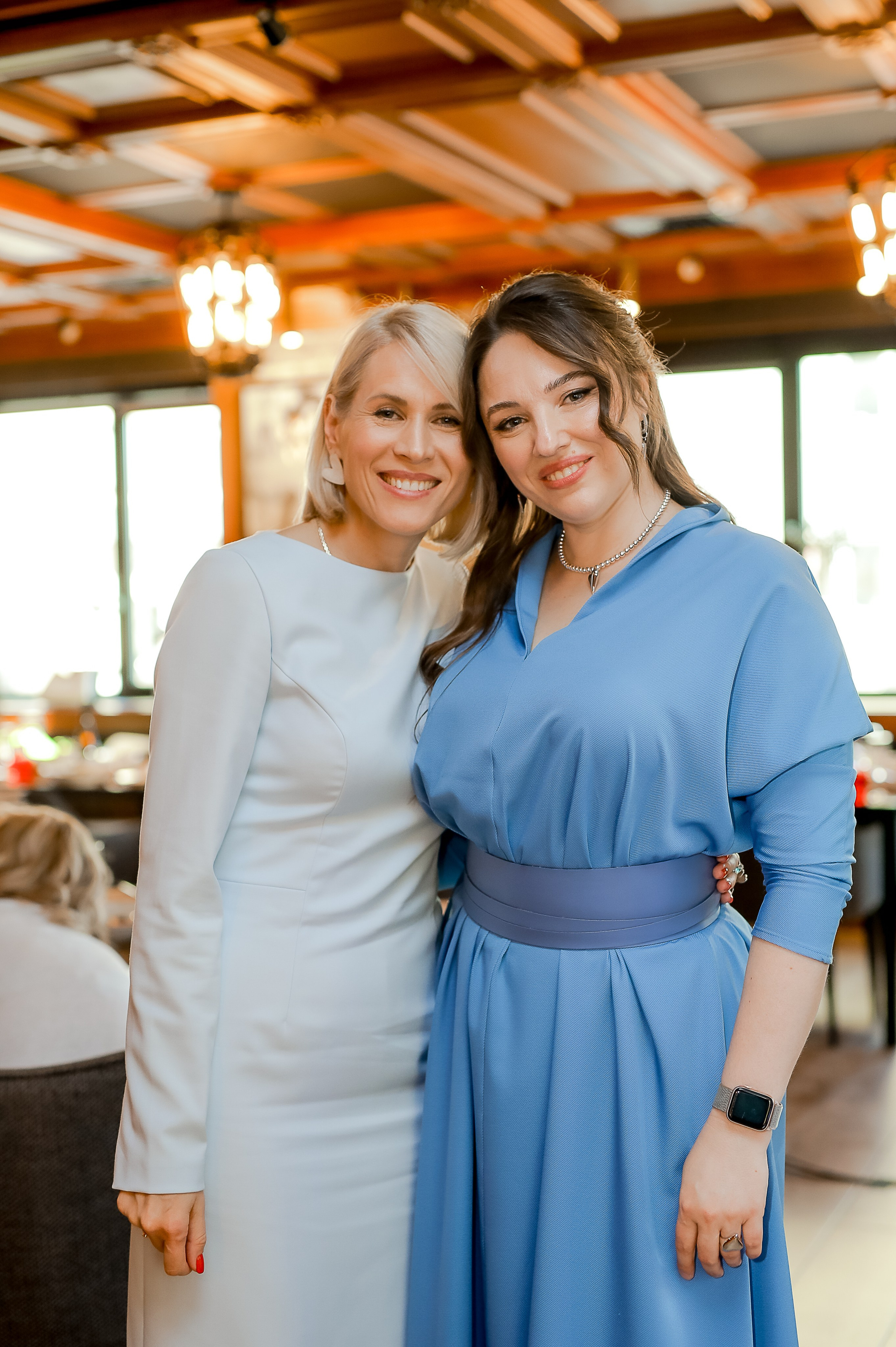 ЮРИЙ. 45 ЯРКИХ ИСТОРИЙ. Фотограф в Москве Ольга Колесникова