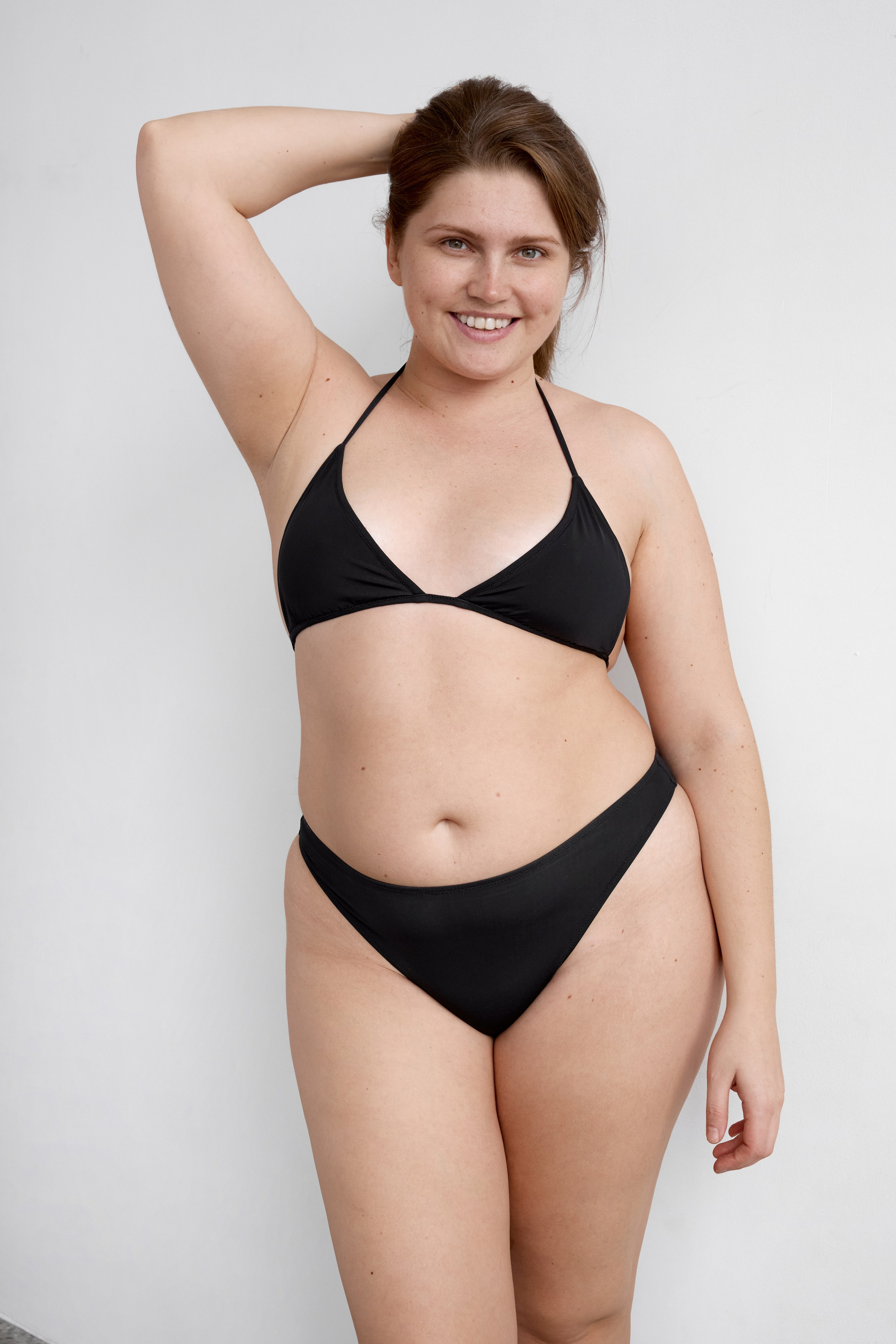 Alena. Darya Abramova photographer