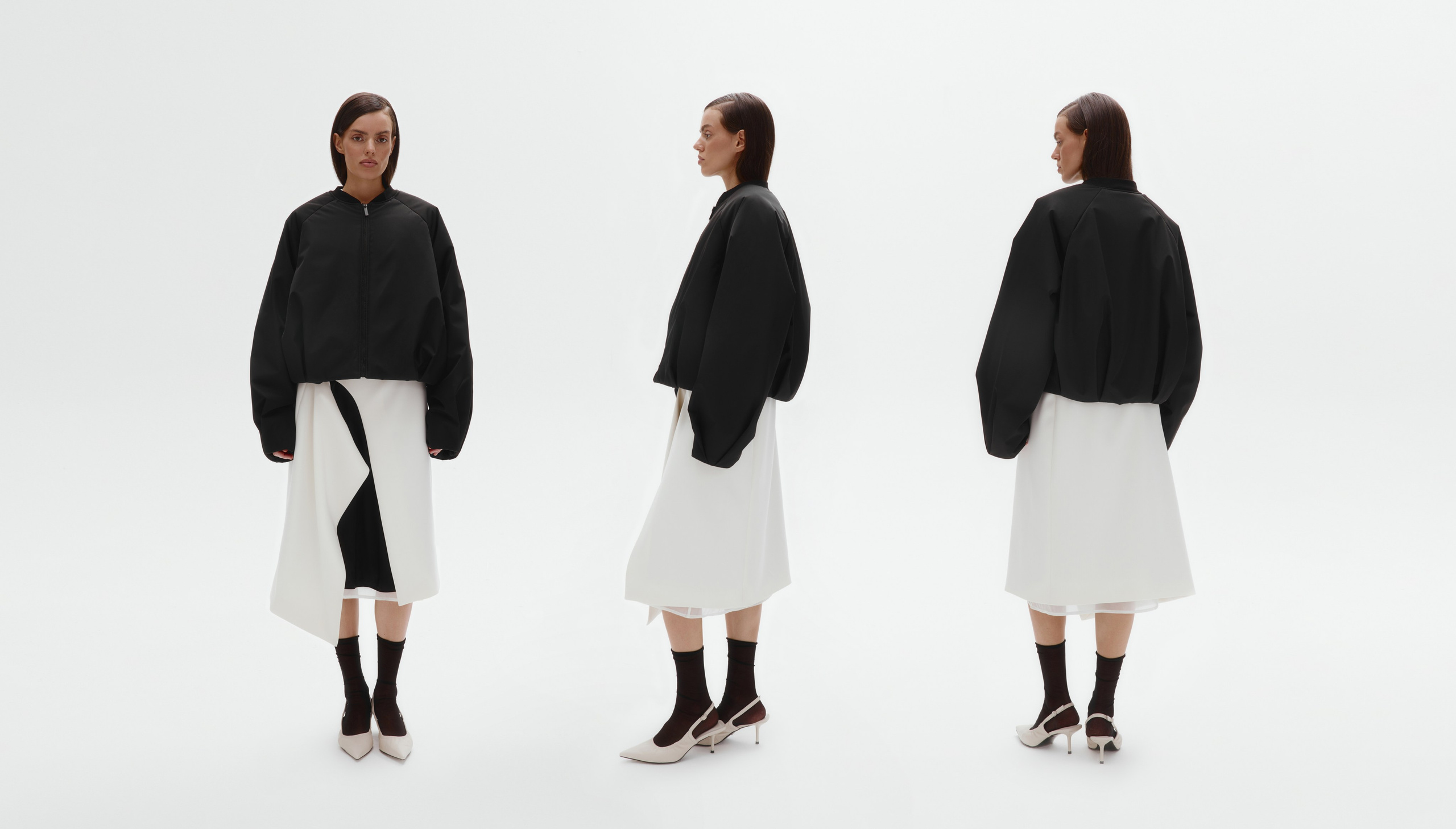 VERAVENERA. Darya Abramova photographer