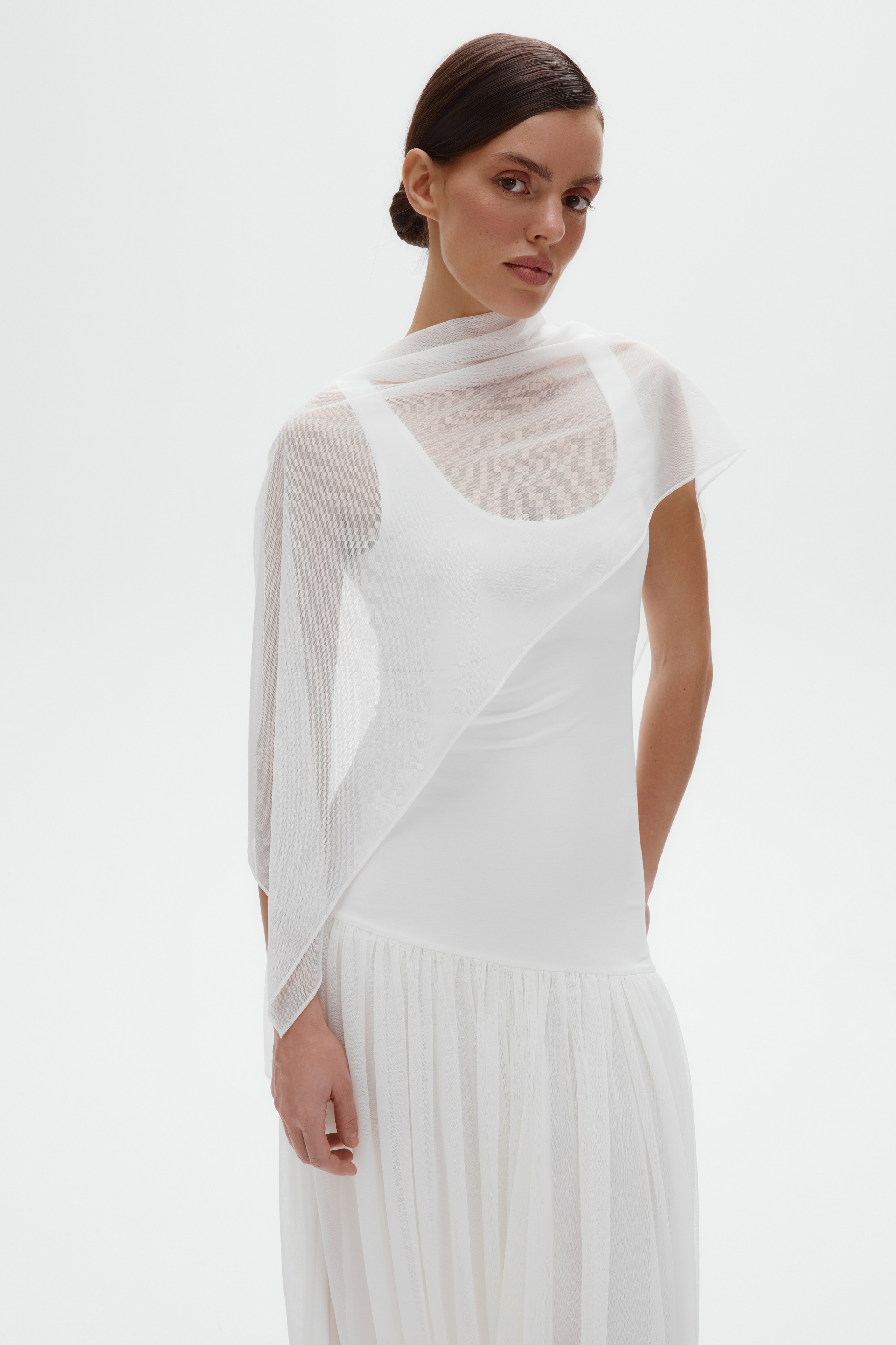 VERAVENERA. Darya Abramova photographer