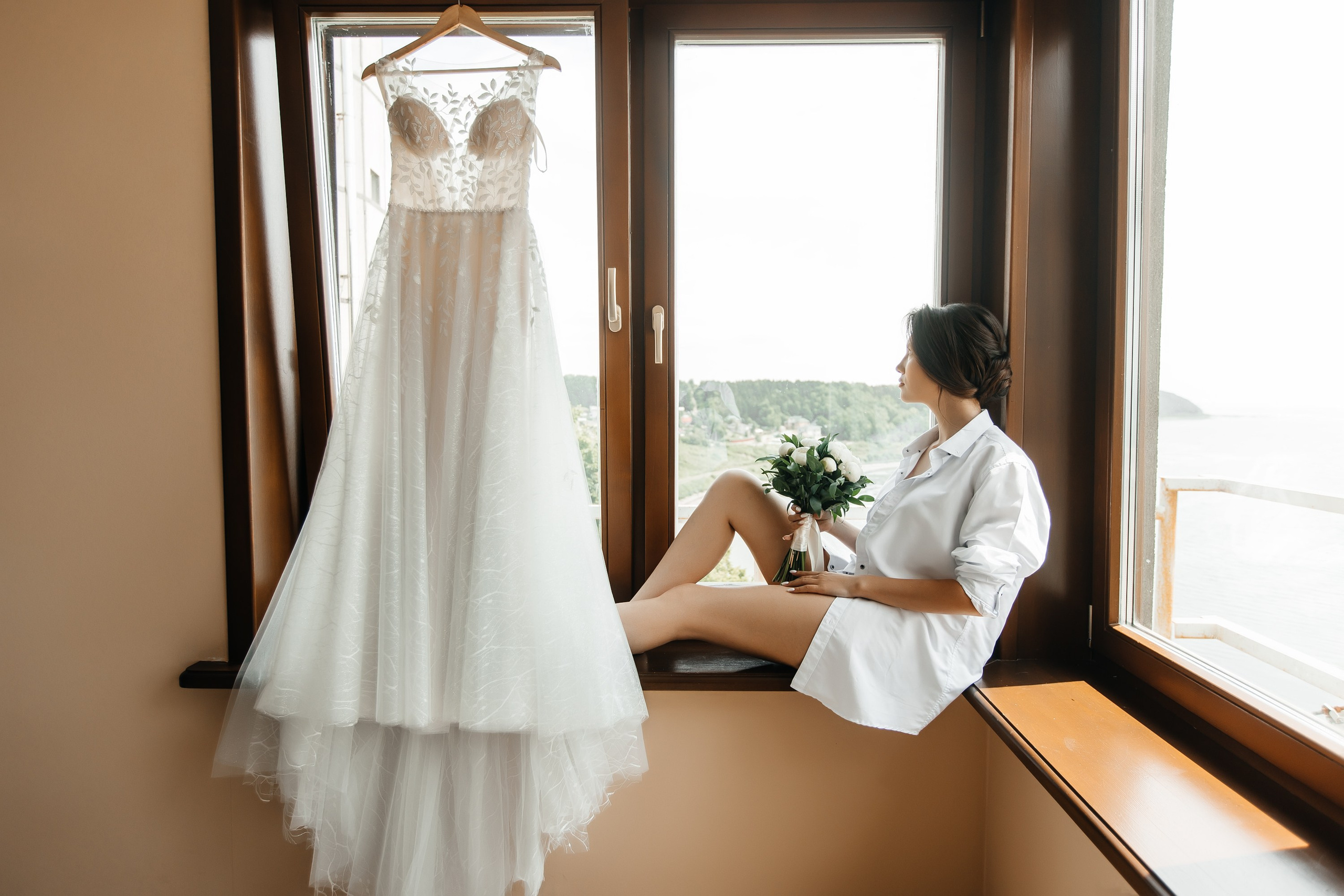 Портфолио Бойко Александр. Свадебный фотограф в Южно-Сахалинске — Бойко Александр