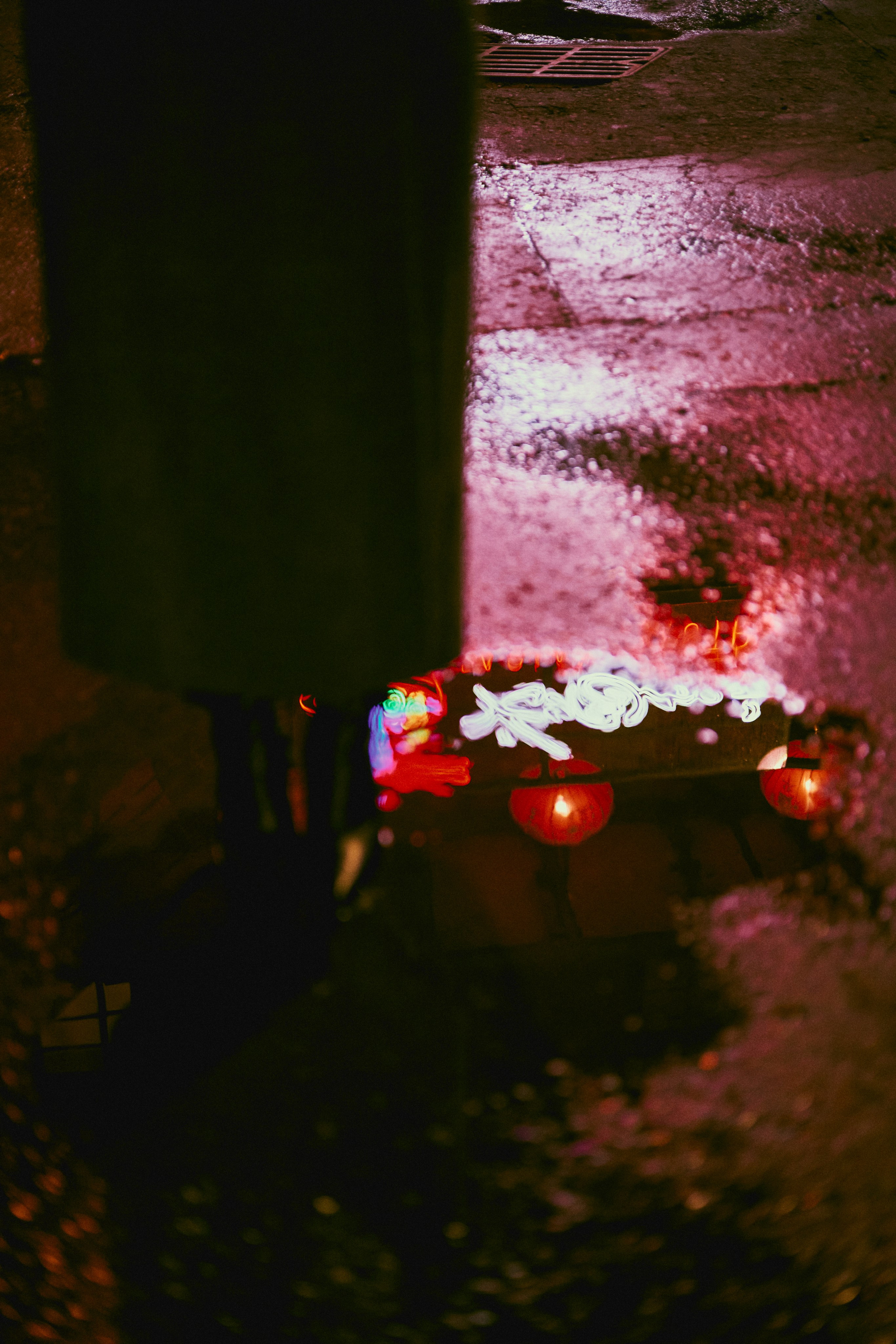 Ира. Фотограф в Москве Струц Влада