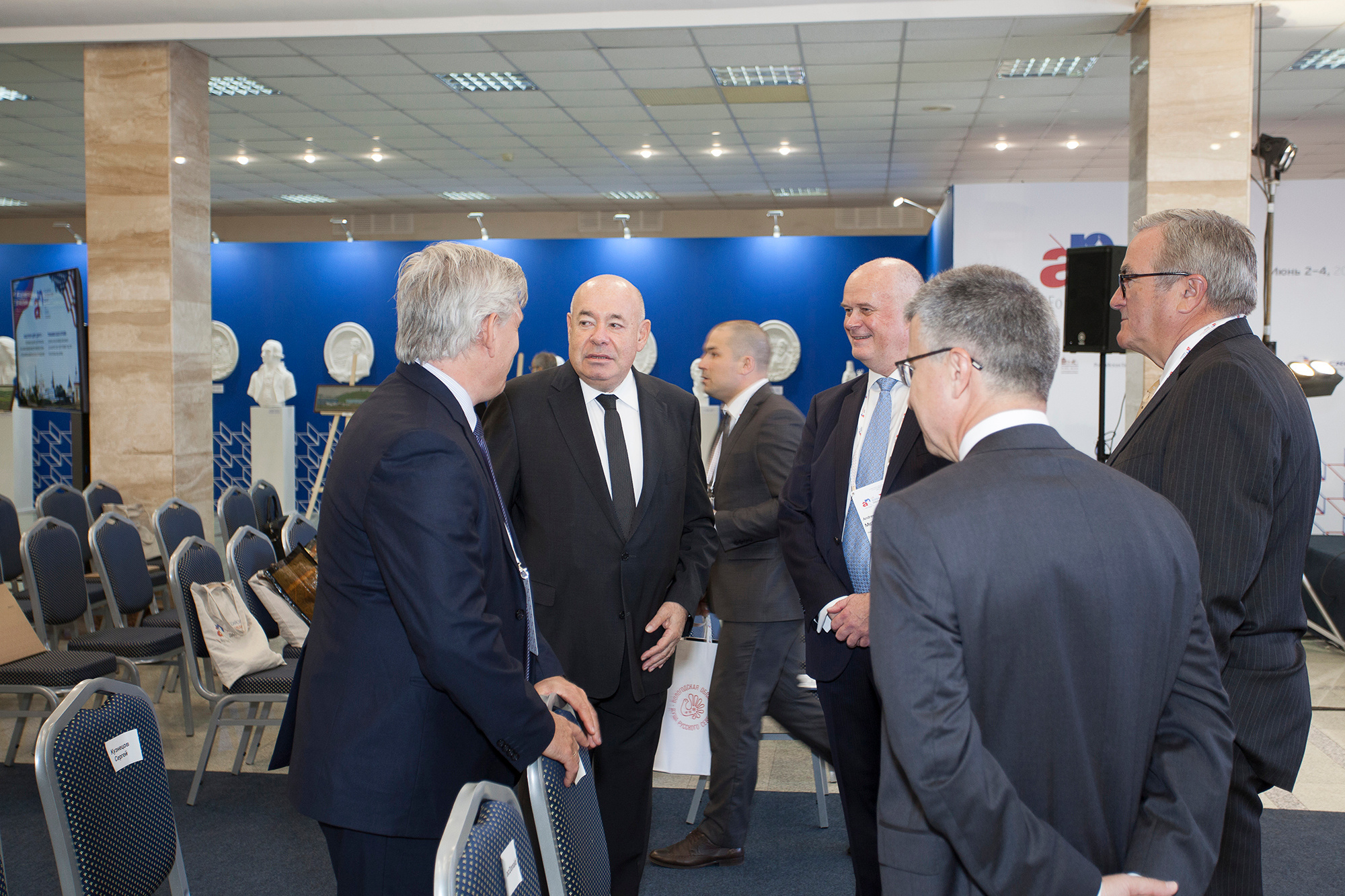 Фотограф на мероприятие